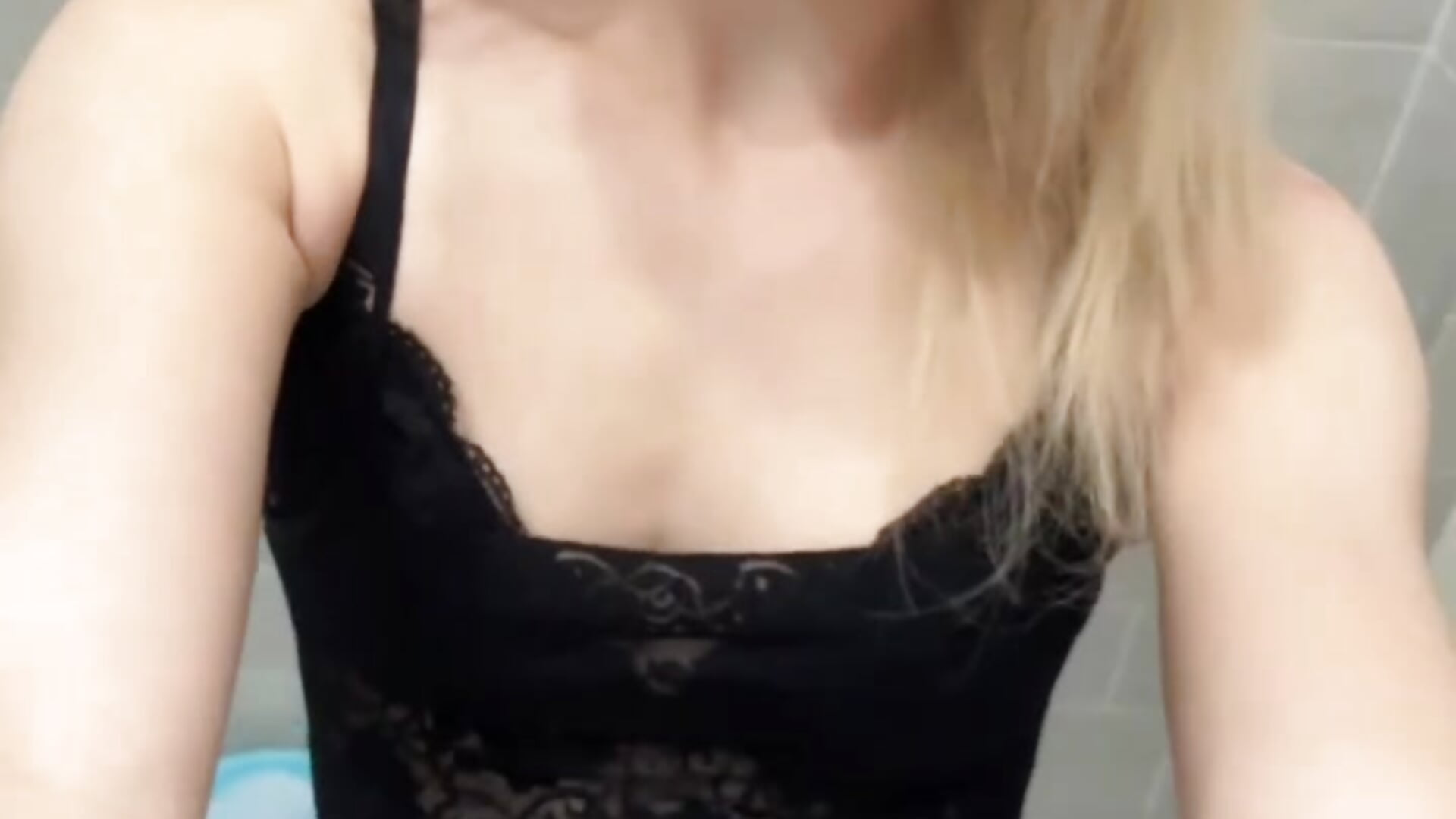 <3 - clip cu SweetNova_ model videochat