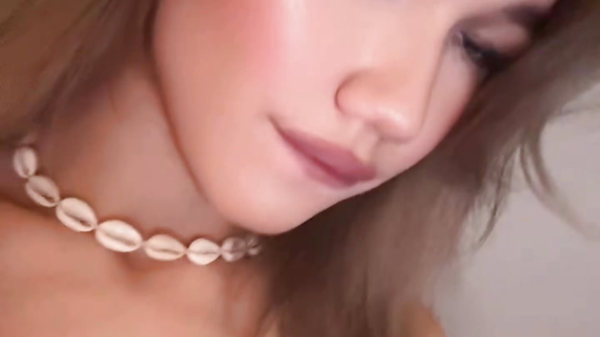baby i love you... - vídeo de SweetNova_ modelo de câmara