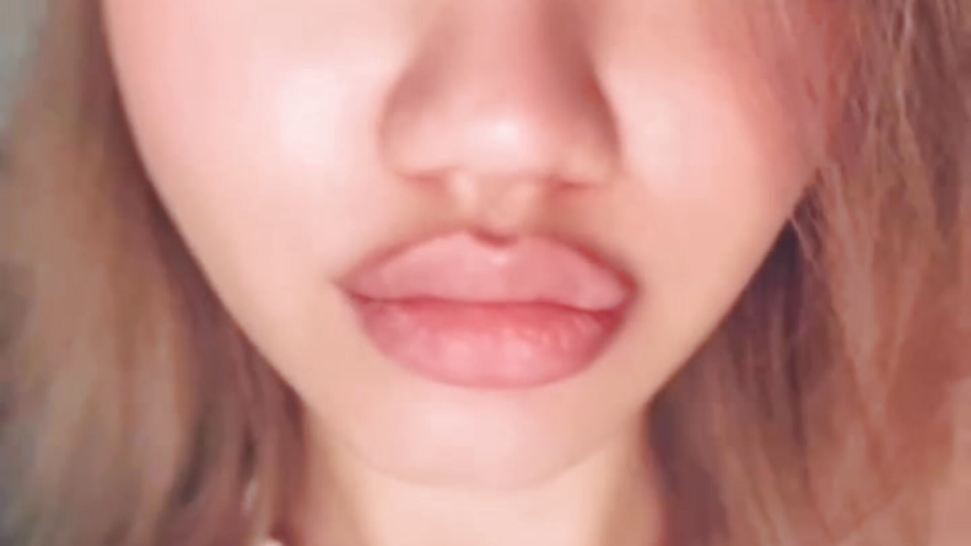 ;)– SweetNova_ kameramodell videója