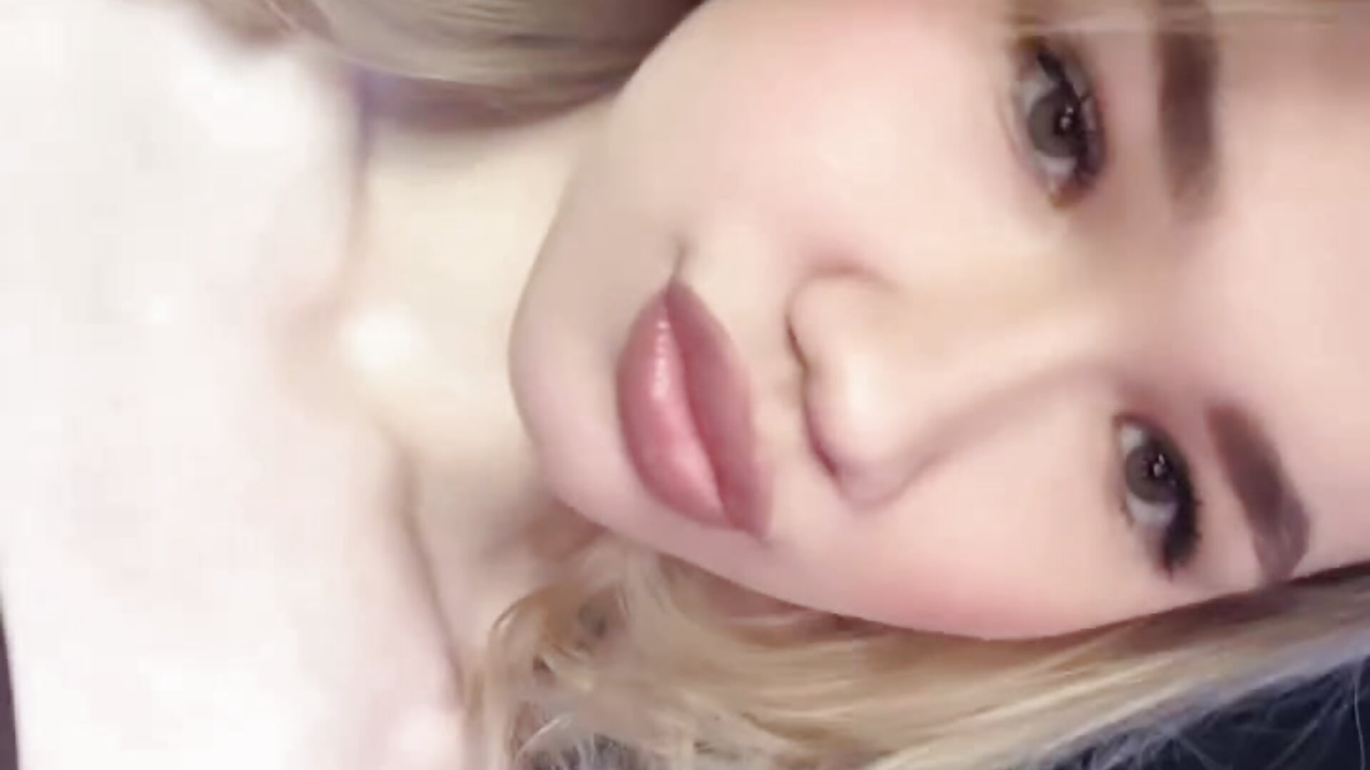 so hot weather today.. - video av SweetNova_ cam-modell