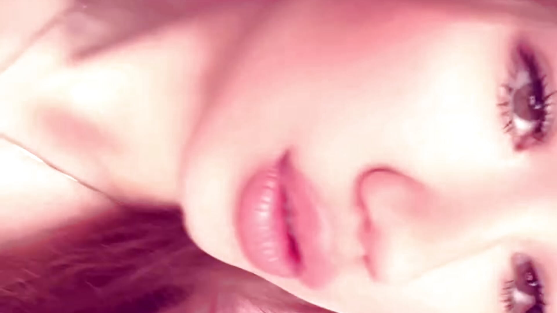 Soft glow today－カメラキャストのSweetNova_の動画