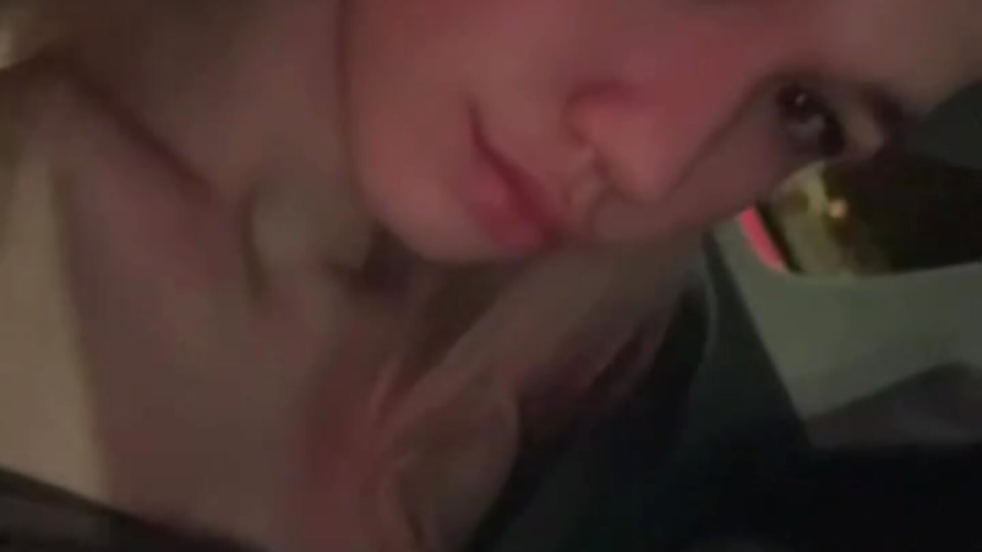 ❤️❤️❤️ - video oleh SweetNova_ kamera model