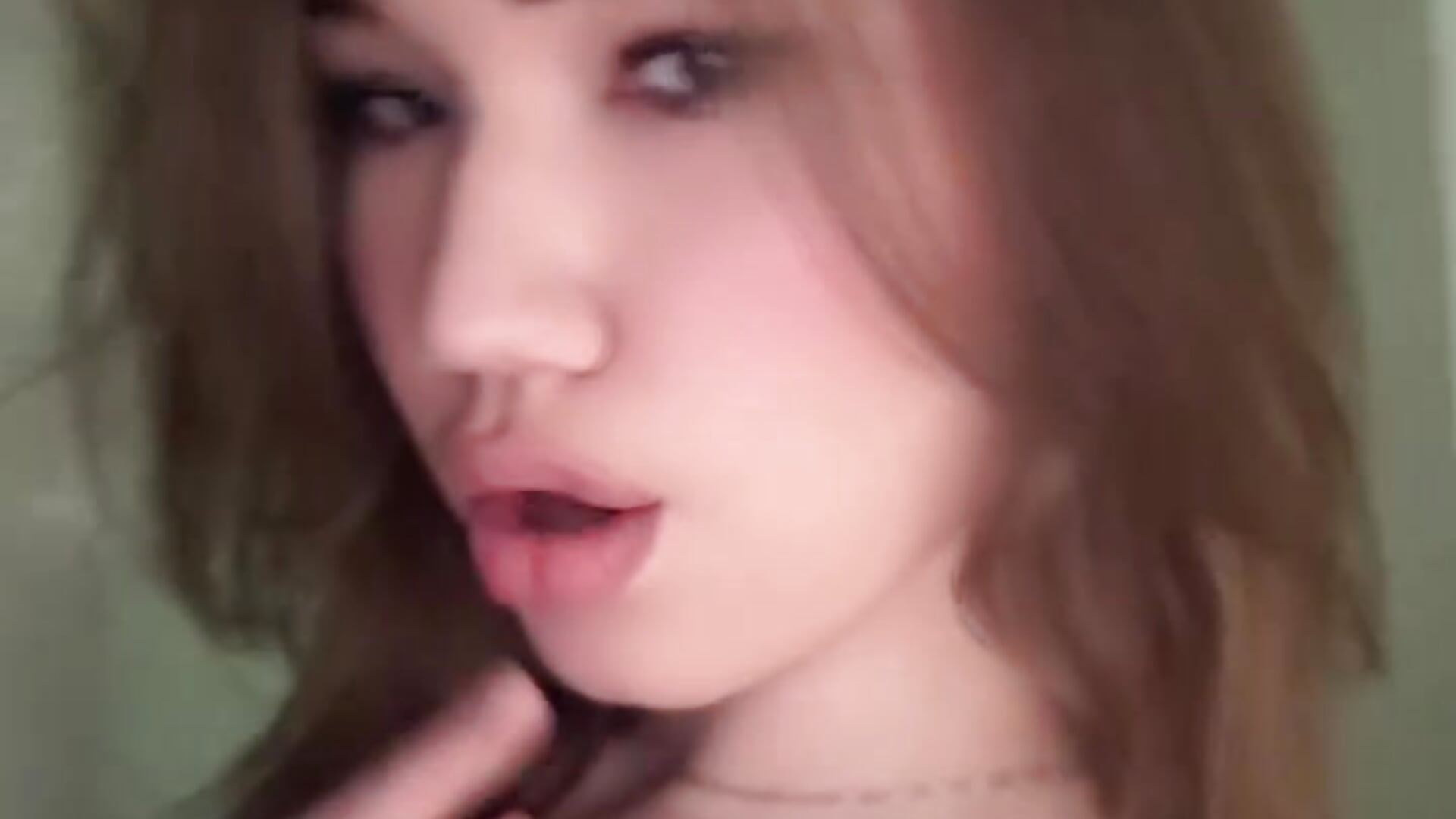 Keep going - Vídeo de SweetNova_, modelo de vídeos