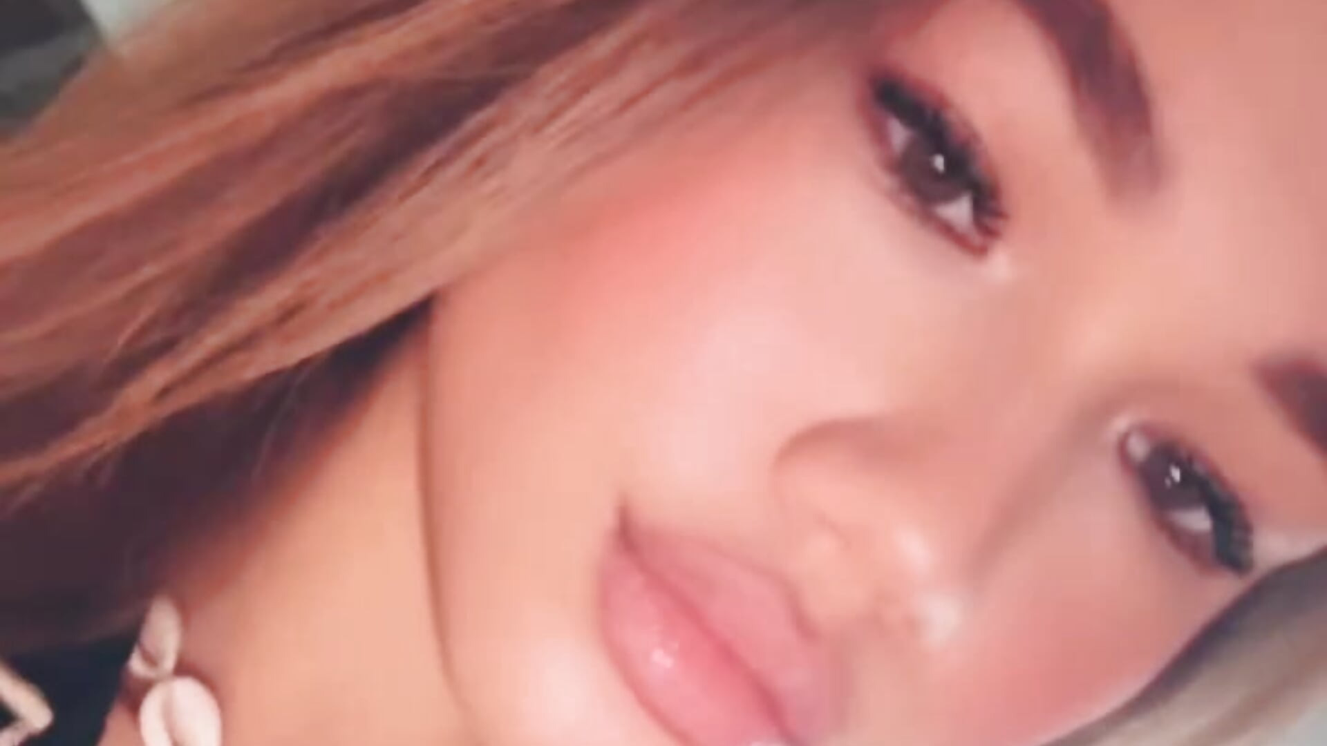 mood is to shine - Vídeo de SweetNova_, modelo de vídeos