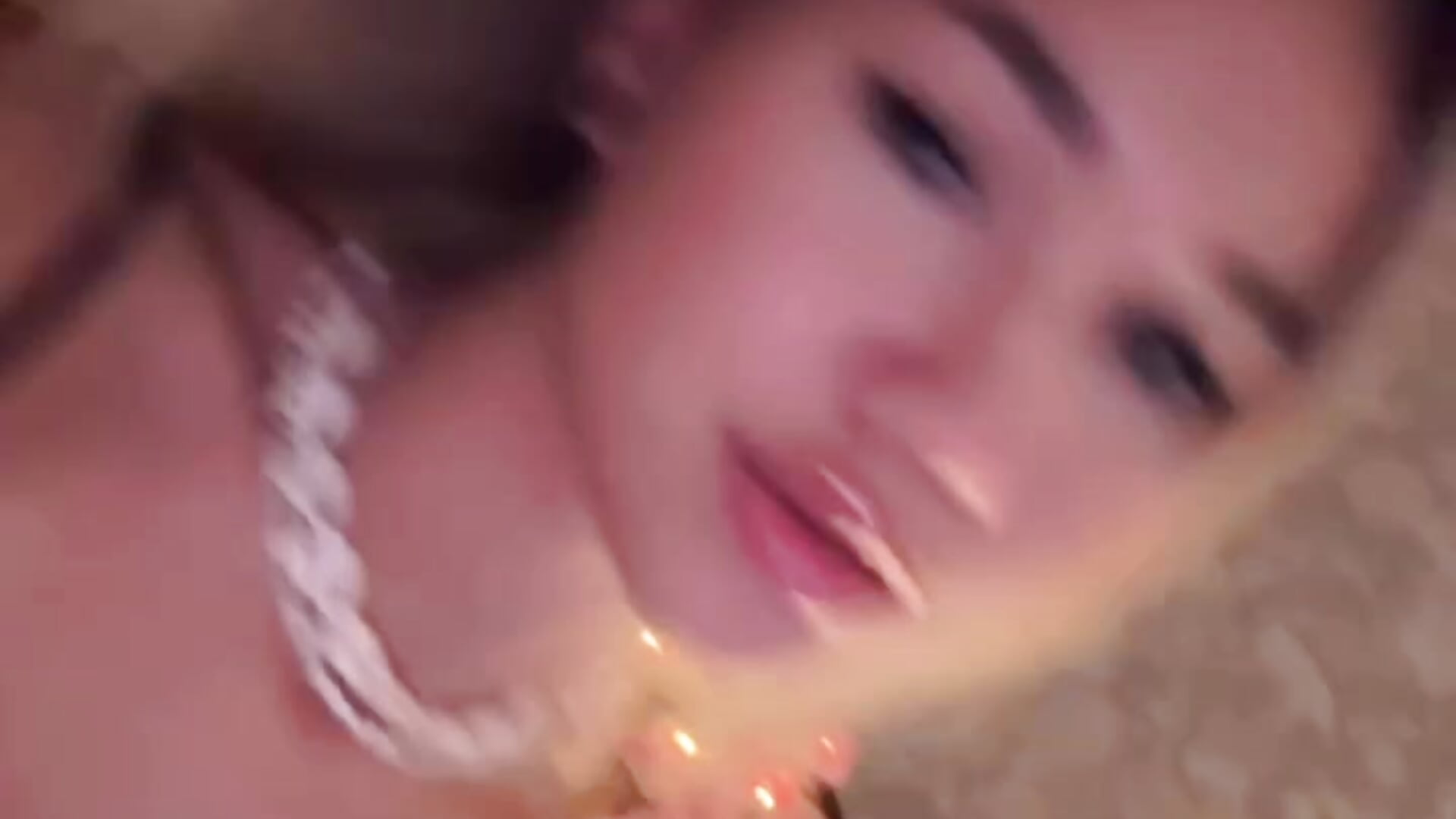 heyyy - video di SweetNova_ modella di cam