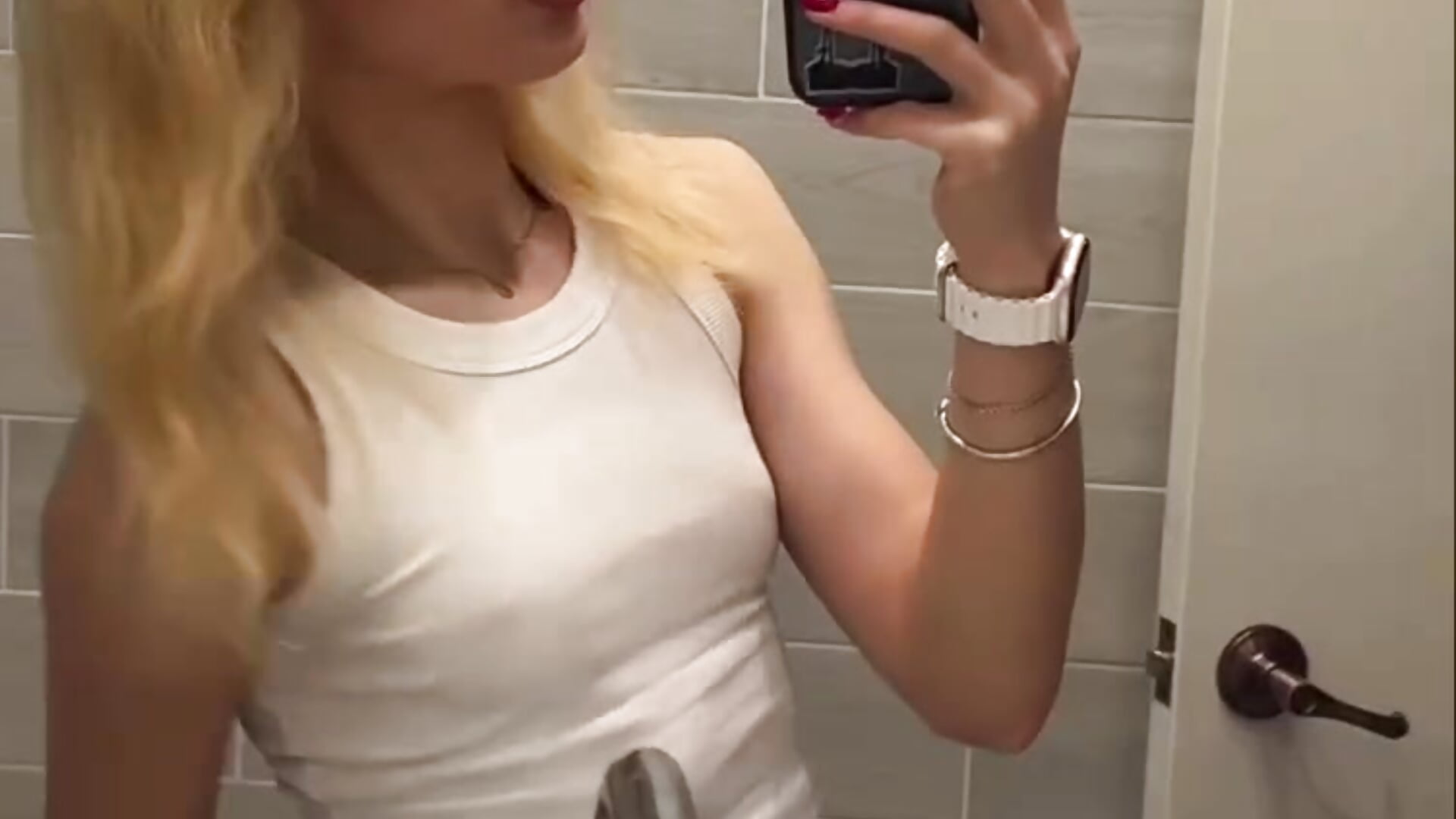 ^^ - video by SweetNova_ cam model