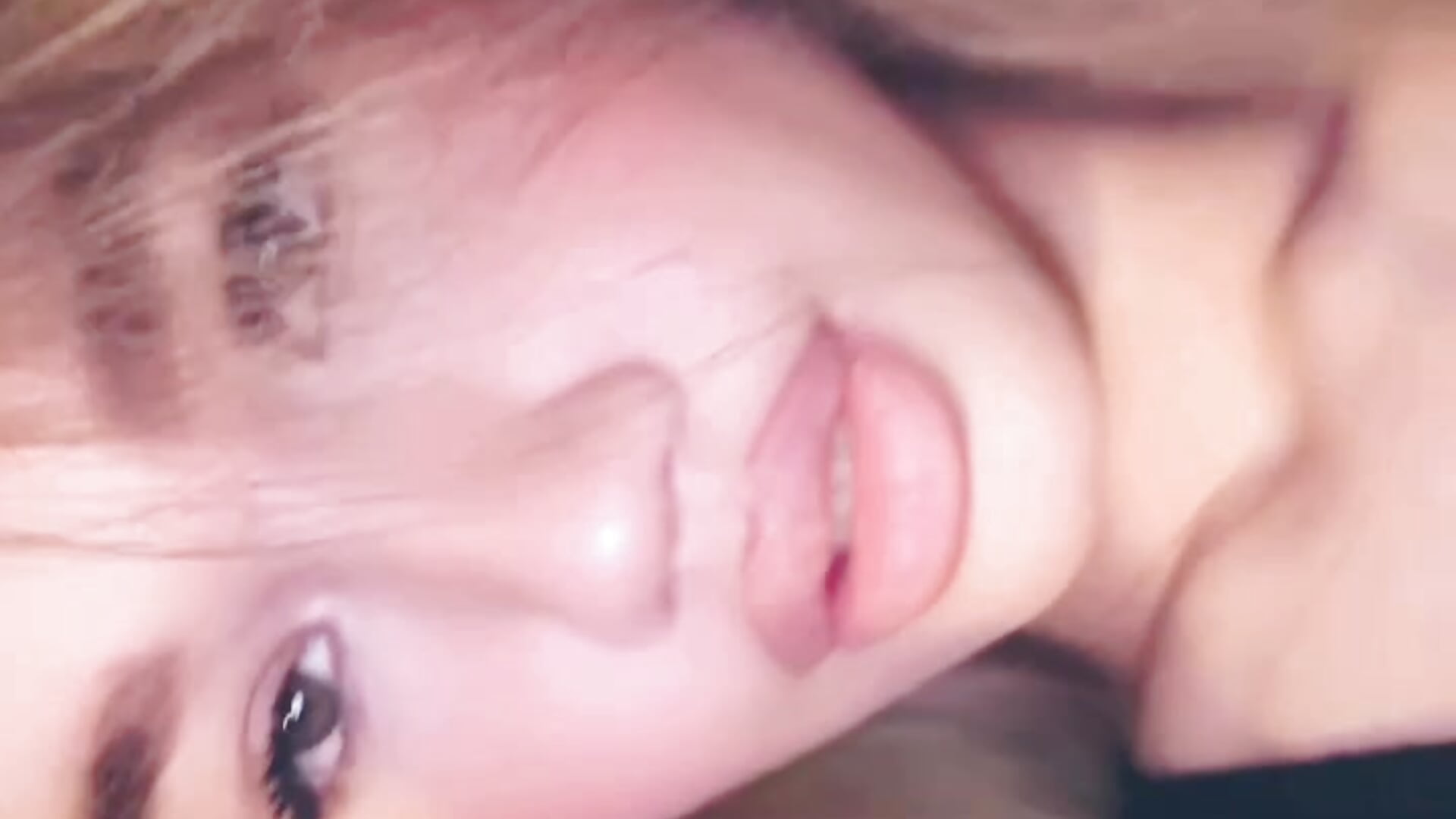 like lil peep? - video oleh SweetNova_