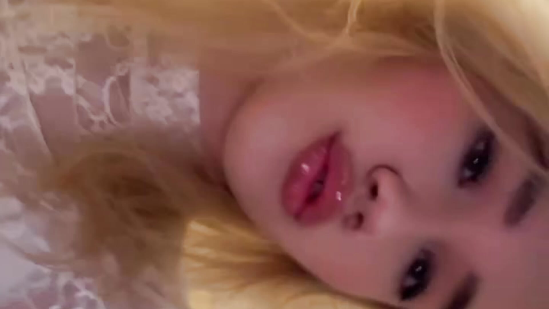 meow meow^^ - video oleh SweetNova_ kamera model
