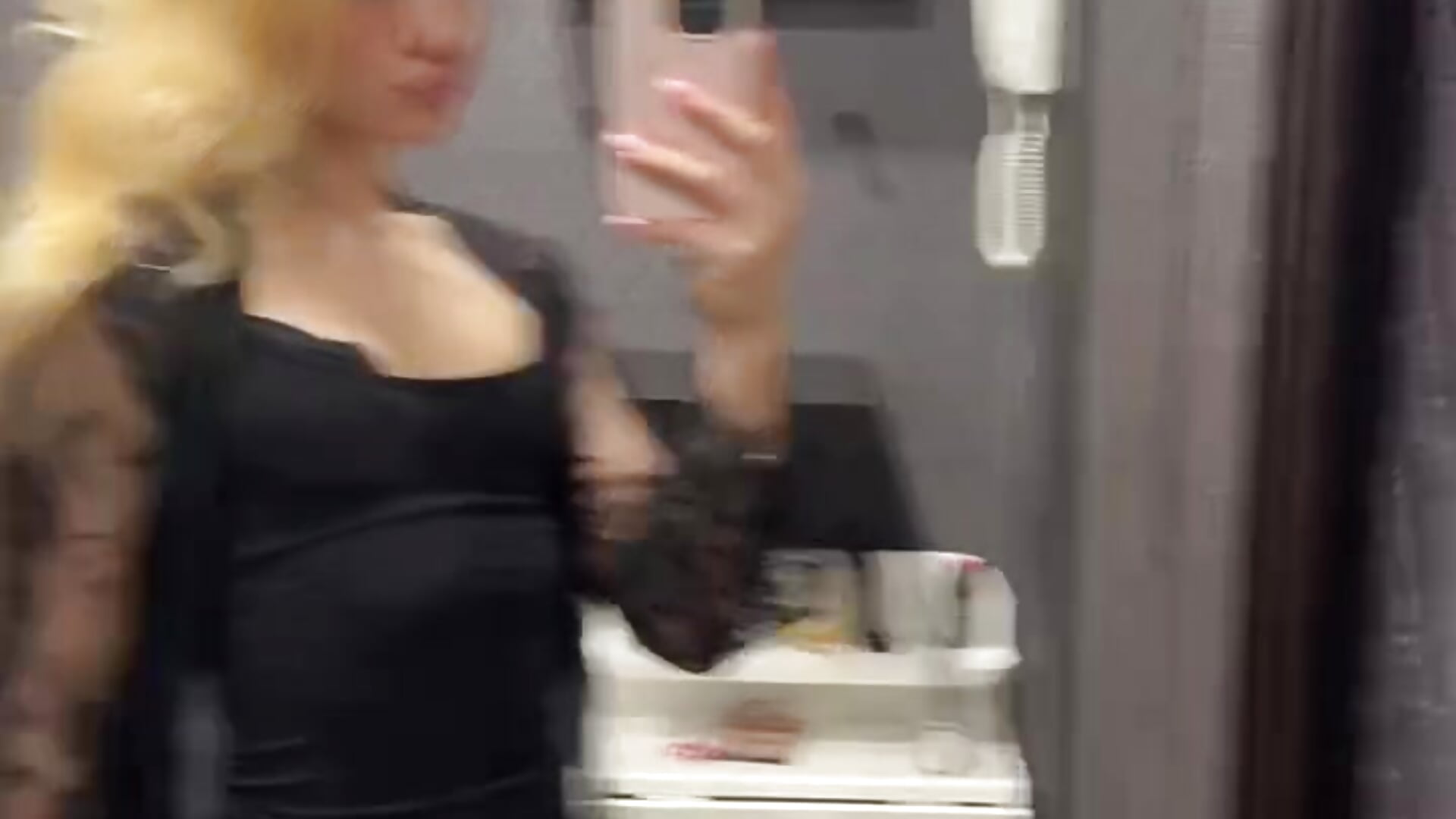 ^^ - video của người mẫu cam SweetNova_