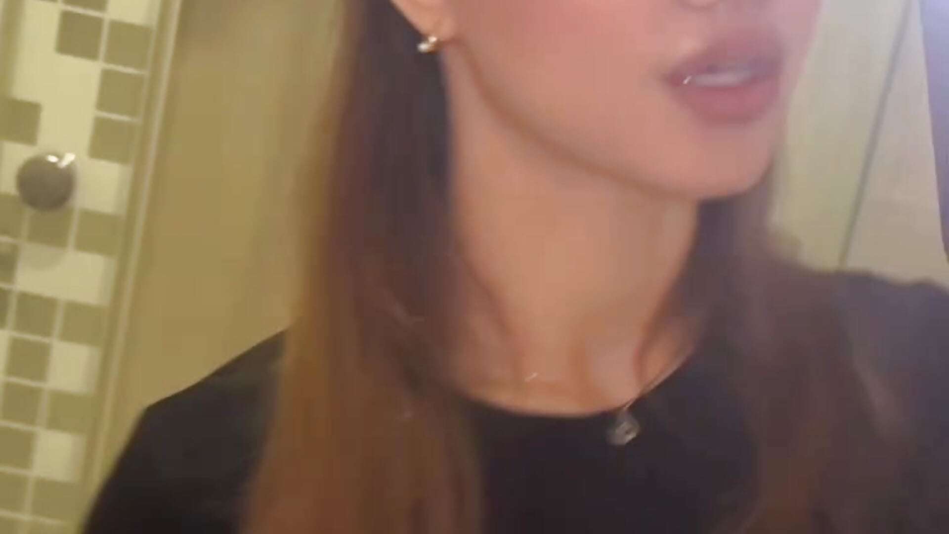 ^^ - فيديو من SweetNova_ موديل الكام