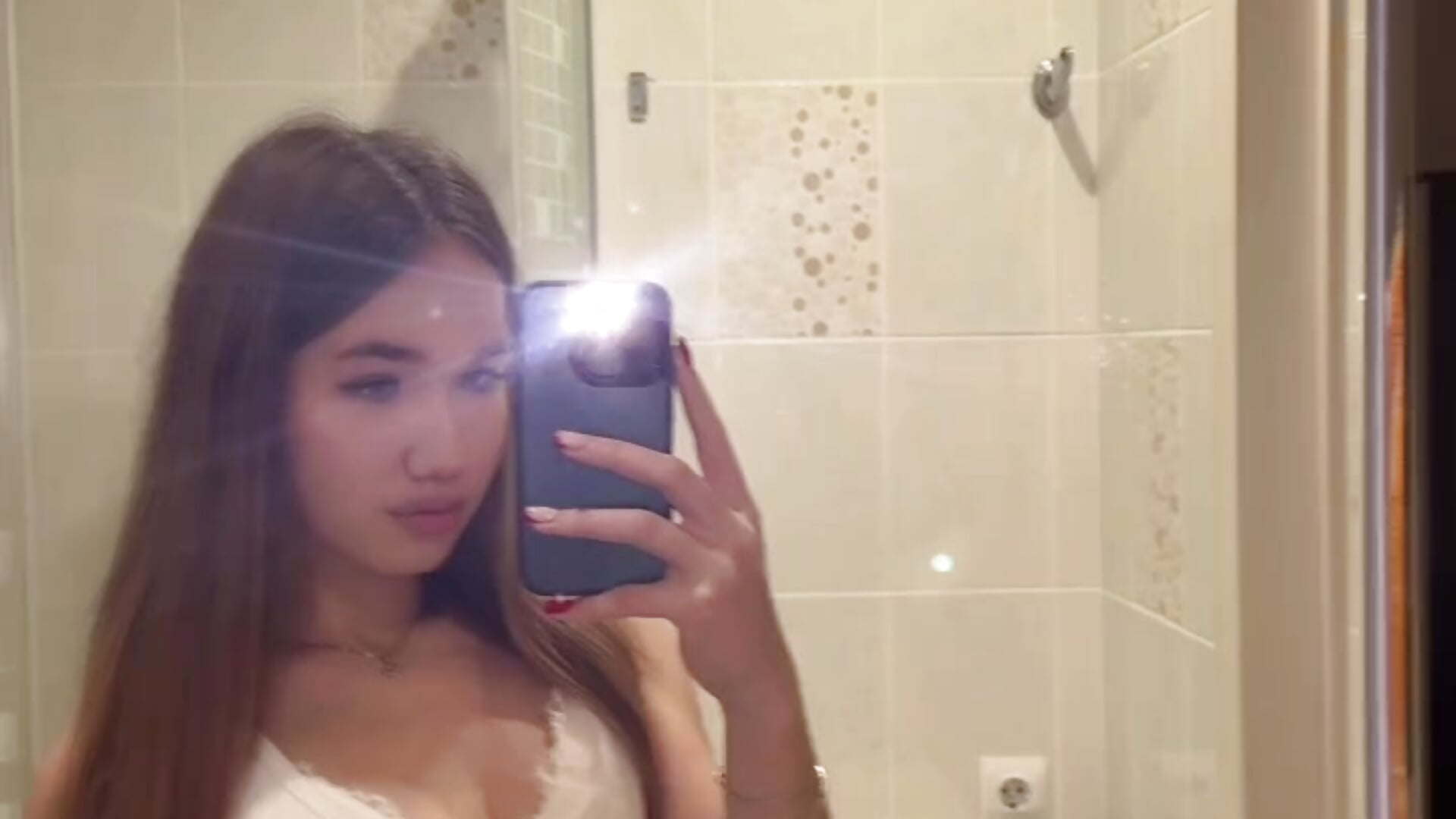 Stay focused… on me - SweetNova_ 캠 모델의 동영상