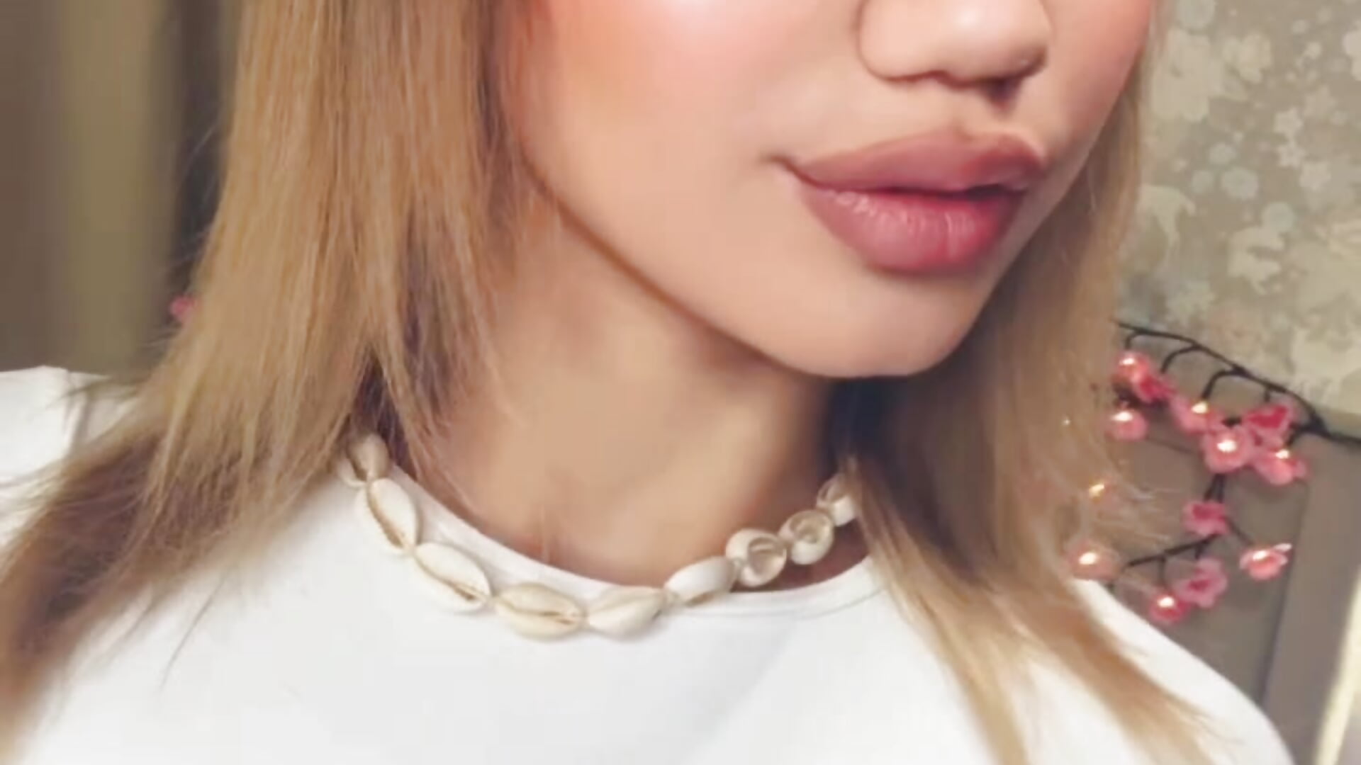 hey hey - video SweetNova_ kameramallilta