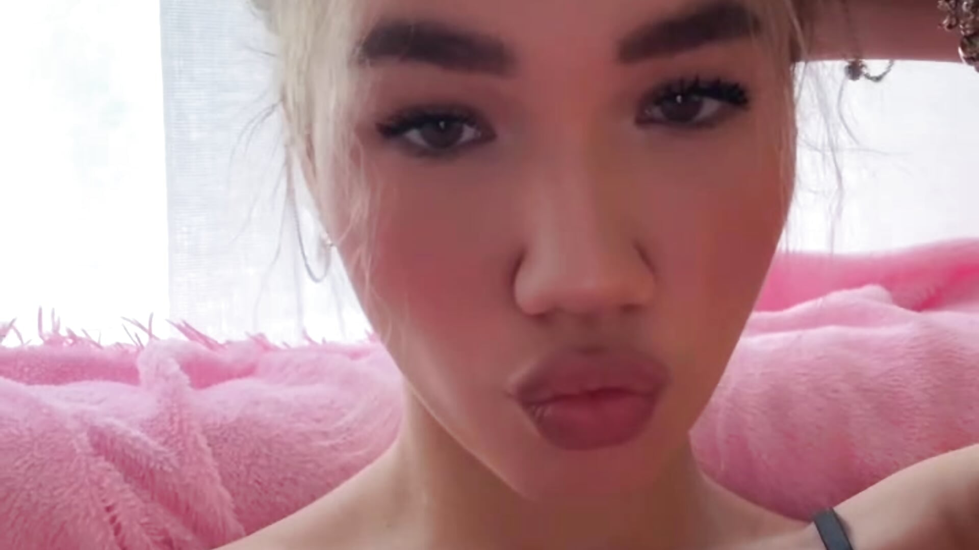 like it? - 視頻由 SweetNova_ 主播提供