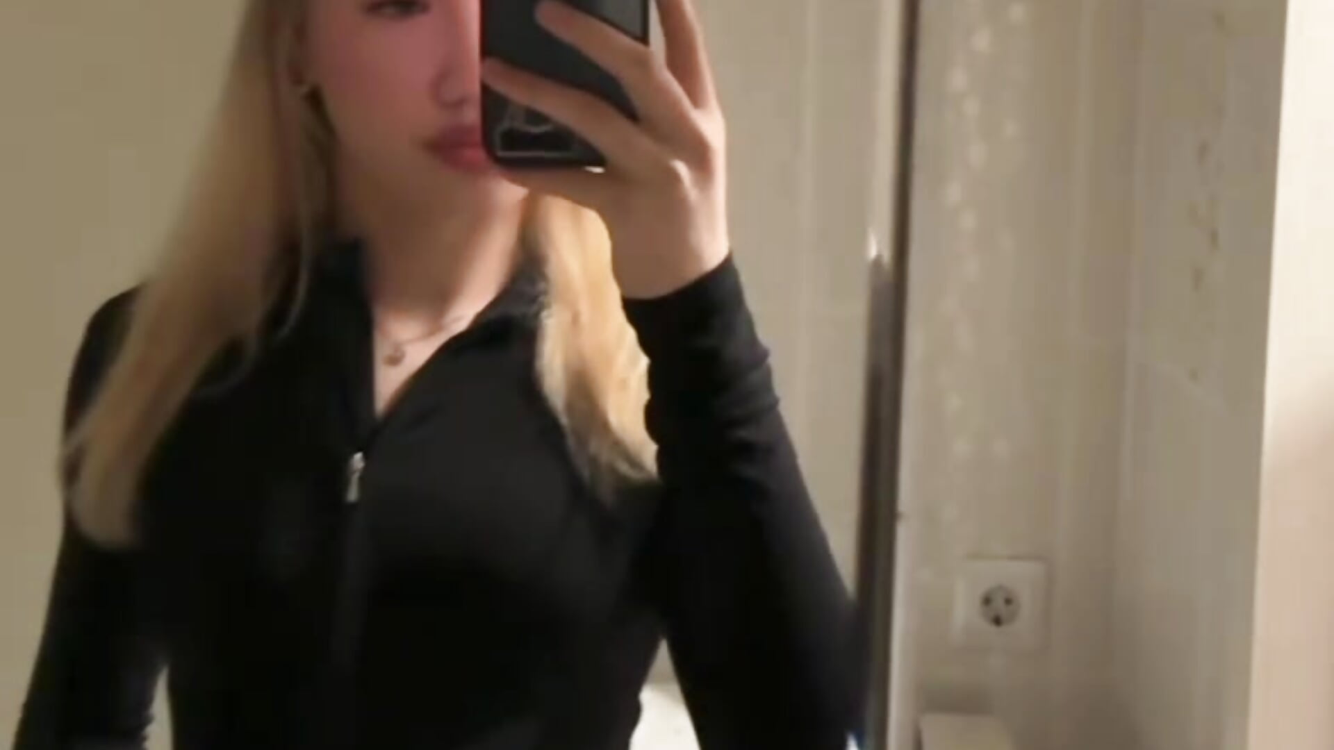 ^^ - فيديو من SweetNova_ موديل الكام