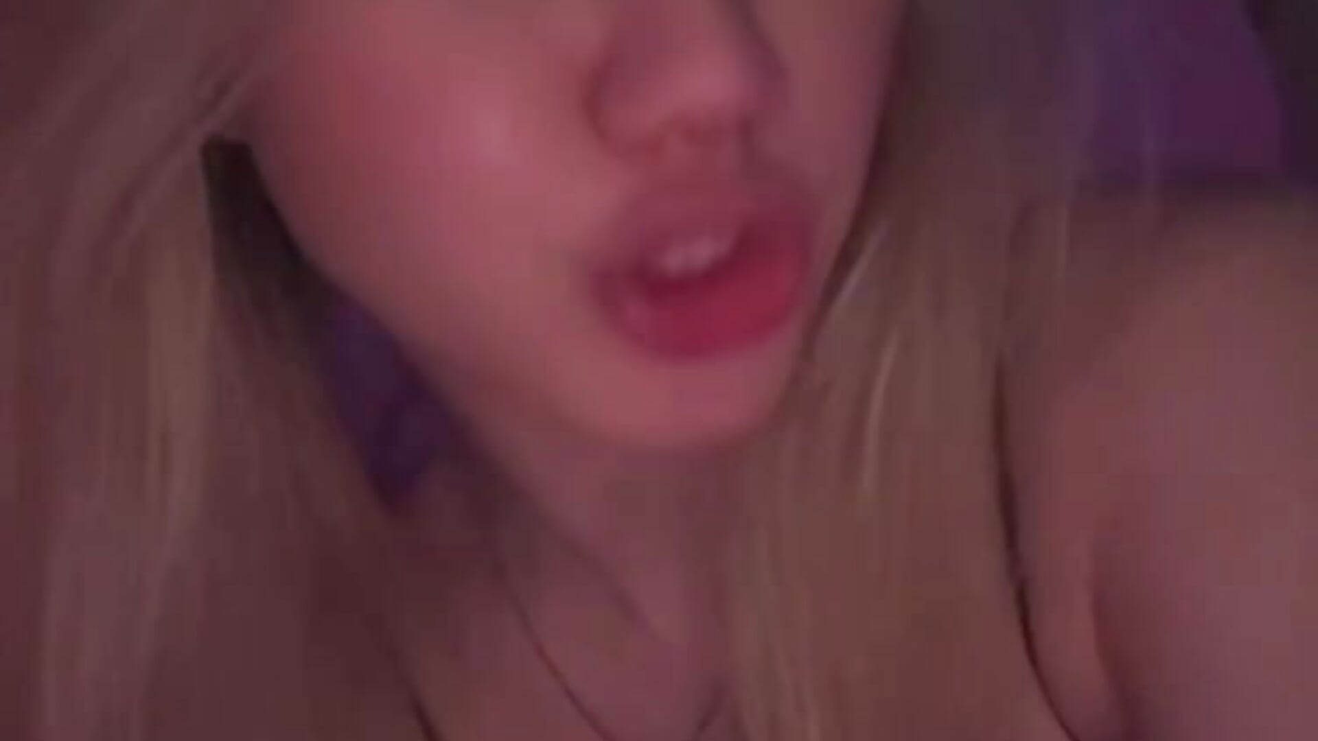 It's me - SweetNova_主播的视频