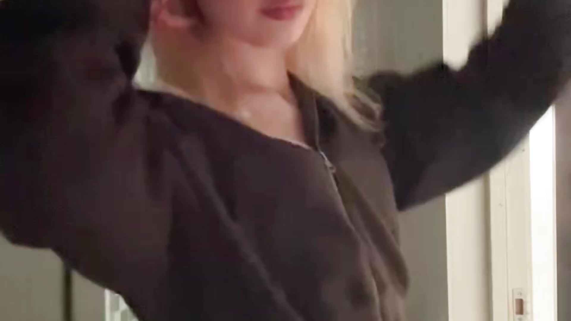 Meow ^^ - Video von SweetNova_ Cam-Model