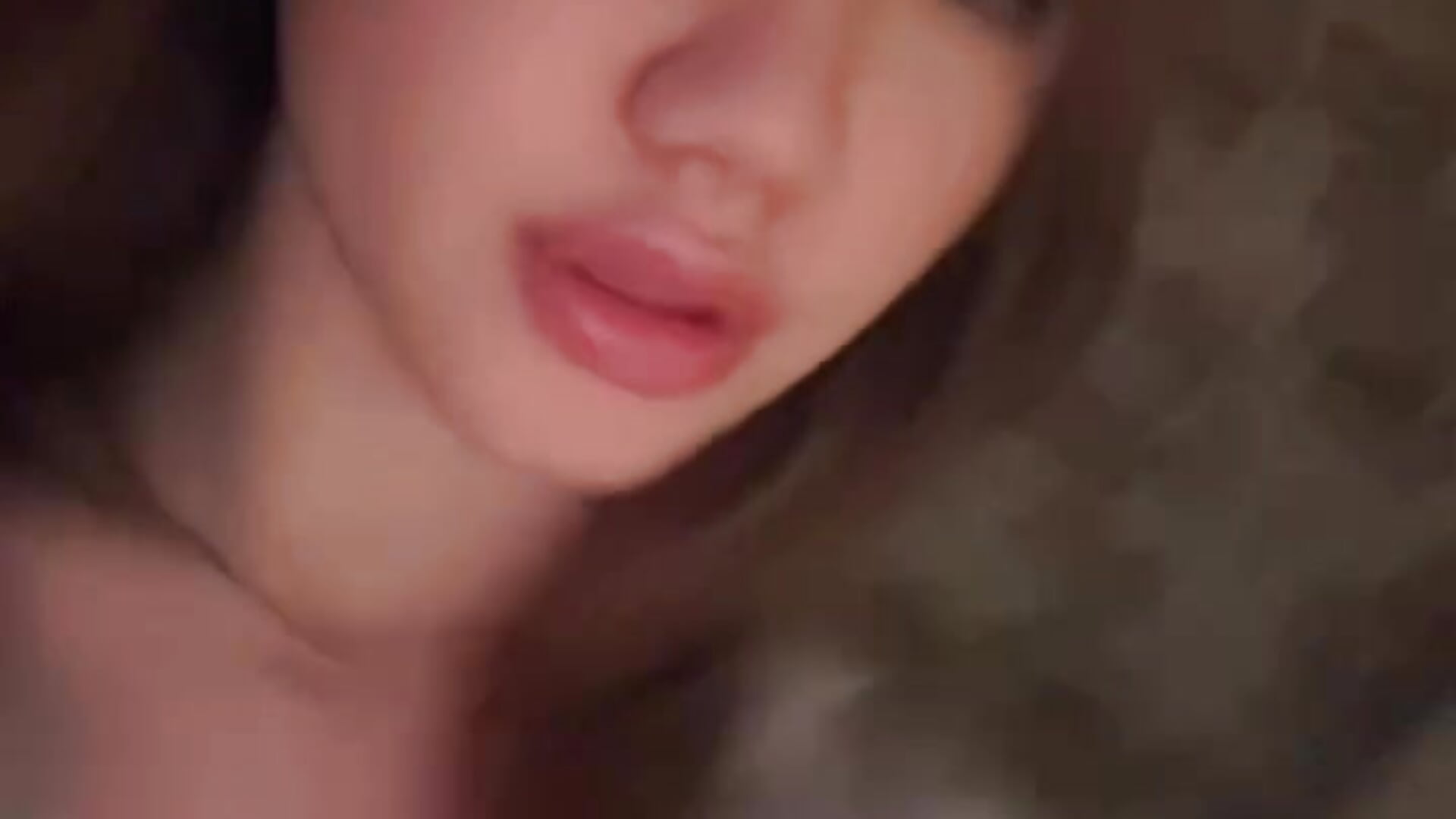 A moment for you - video by SweetNova_ cam model