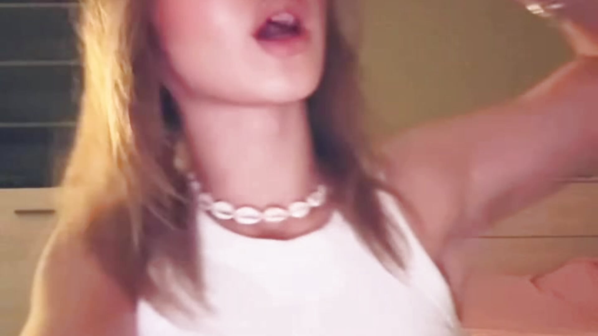 ;) - Vídeo de SweetNova_, modelo de vídeos