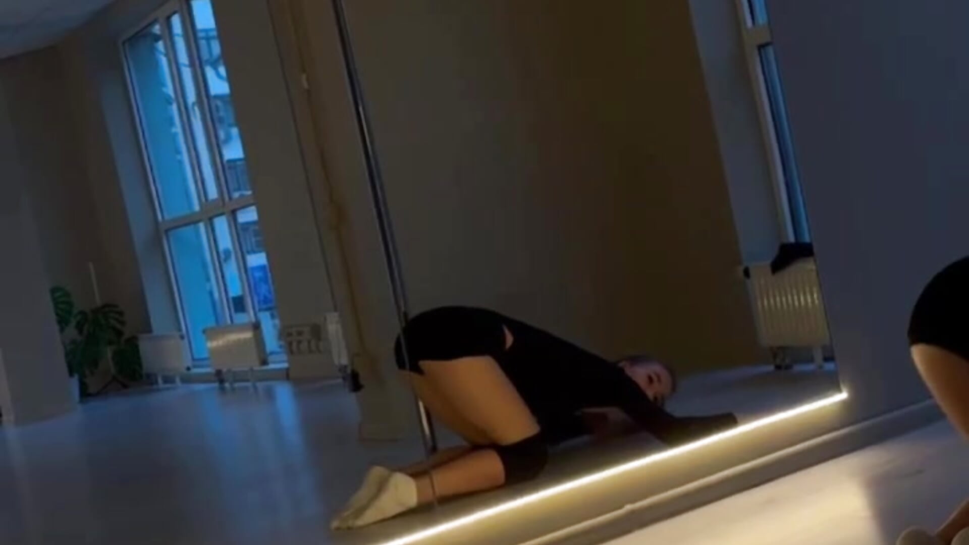 My passion - SweetNova_ 캠 모델의 동영상