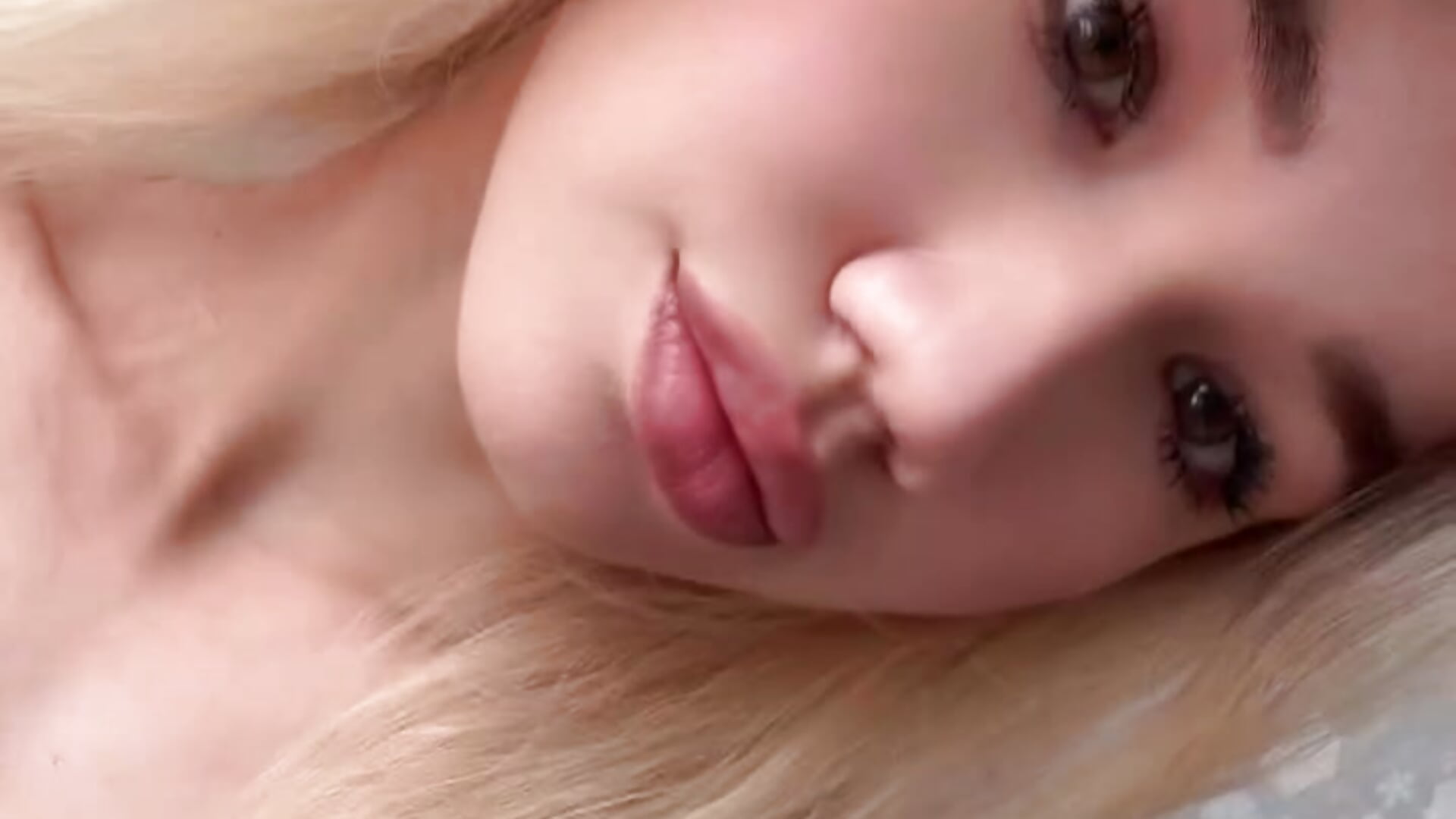 ^^ - video by SweetNova_ cam model