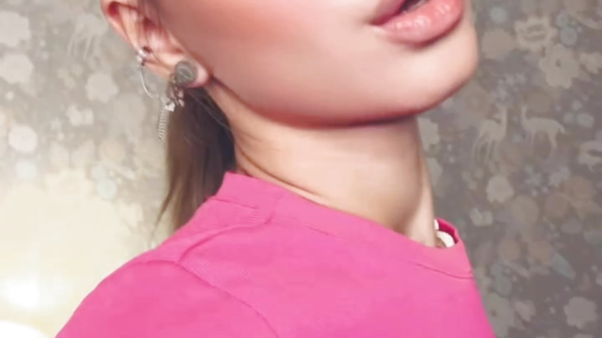 want it? - video od modelky/modela SweetNova_