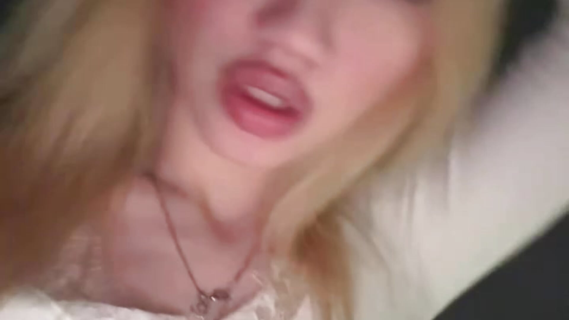 Night energy - Video von SweetNova_ Cam-Model