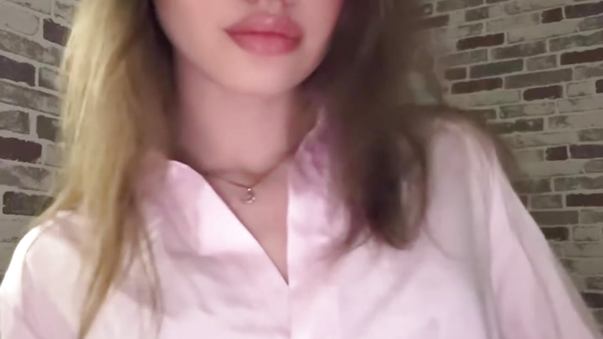 Just for you - video SweetNova_ kameramallilta