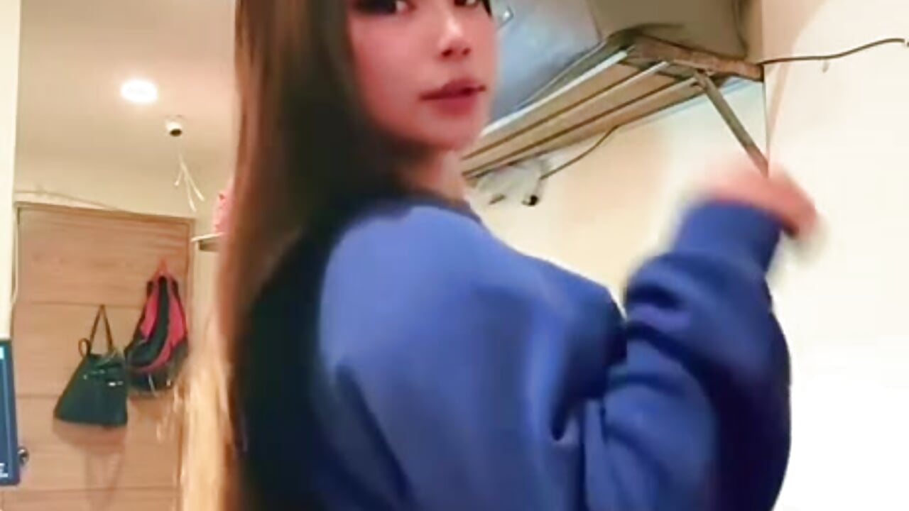 Iloveyou💋 - vídeo de la modelo de cam miss_kcummer