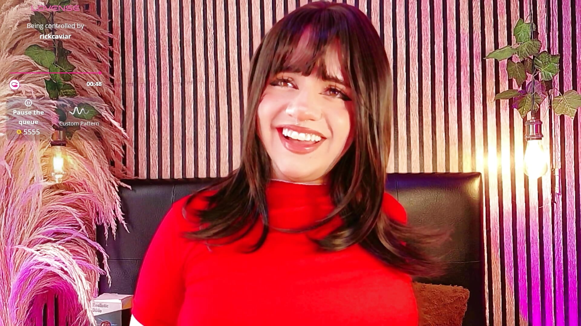 🔥