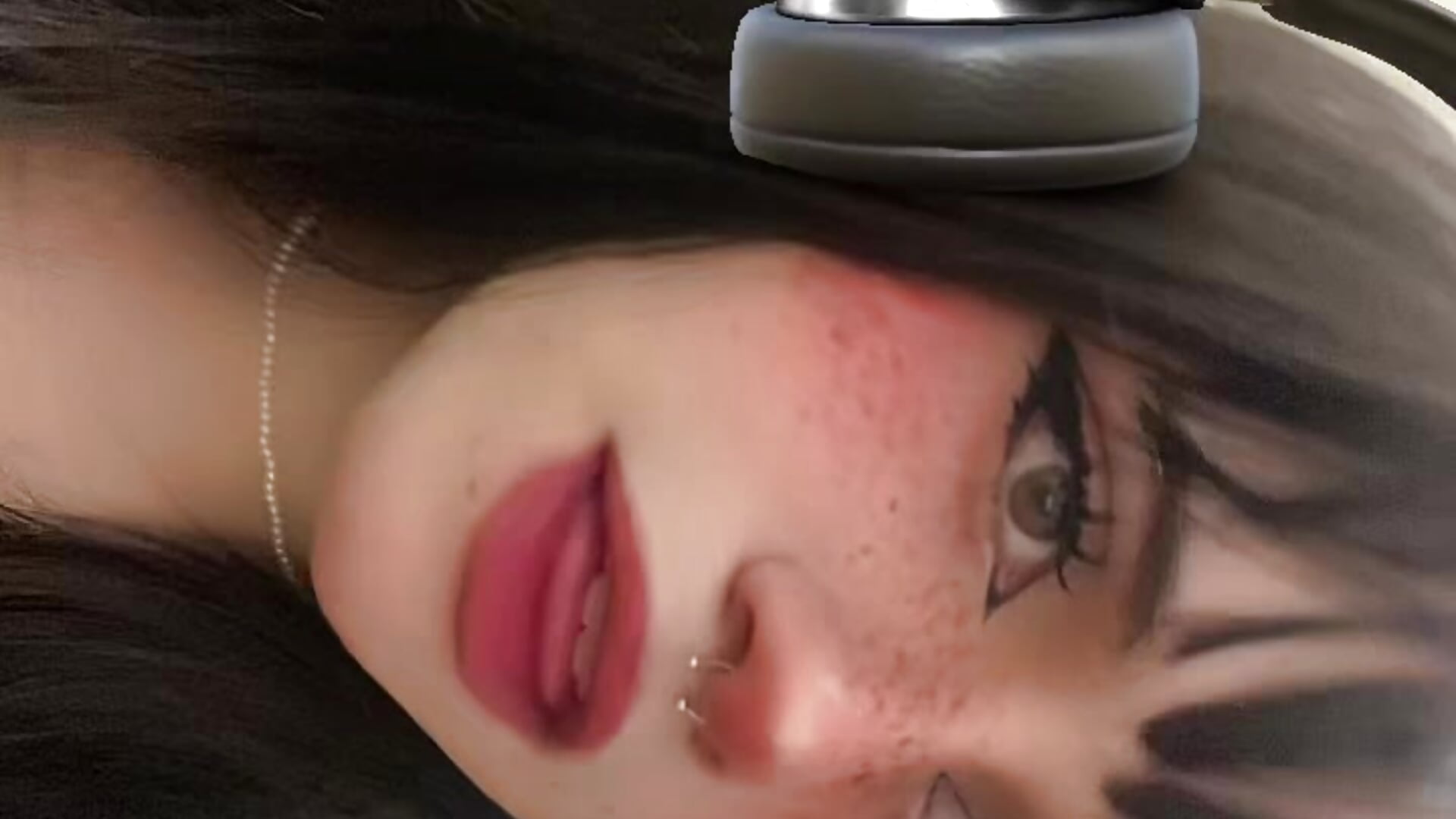 🩷 - Video von Hiddenhotcake Cam-Model