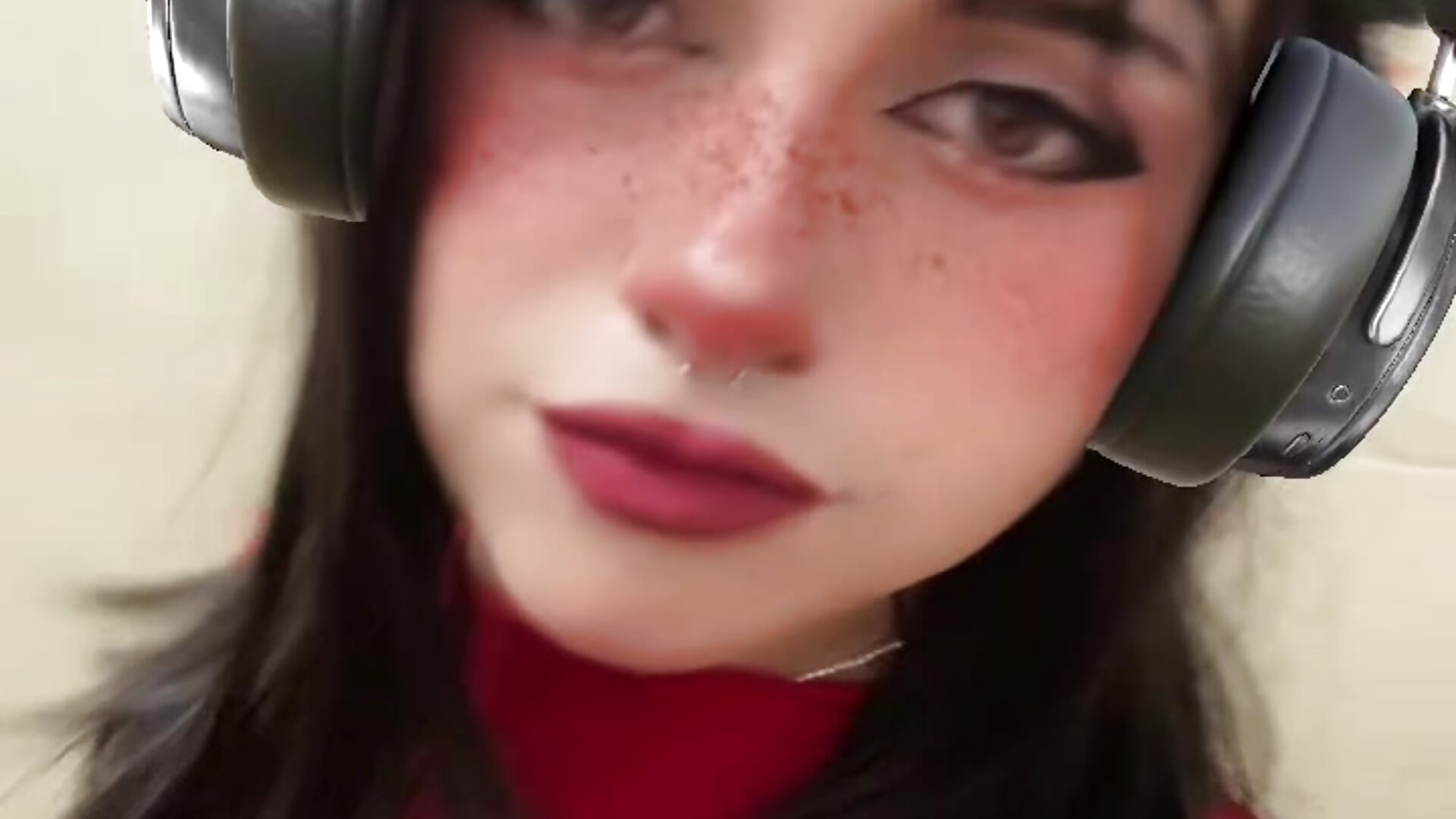 🍑– Hiddenhotcake kameramodell videója