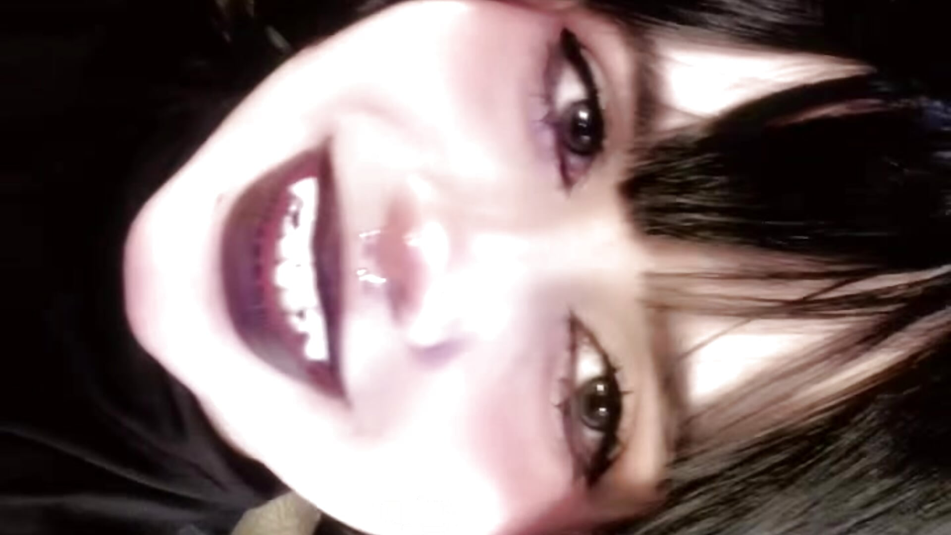 🦇 - Vídeo de Hiddenhotcake, modelo de vídeos