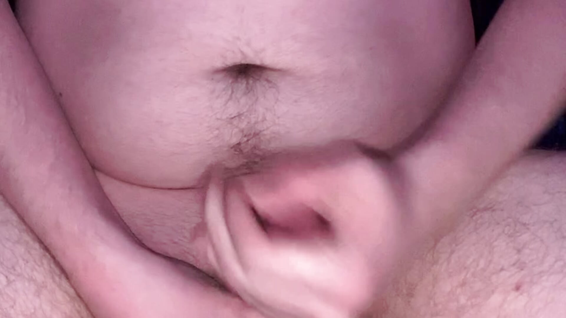 IMG_3349 - Vídeo de YusefFrog, modelo de vídeos