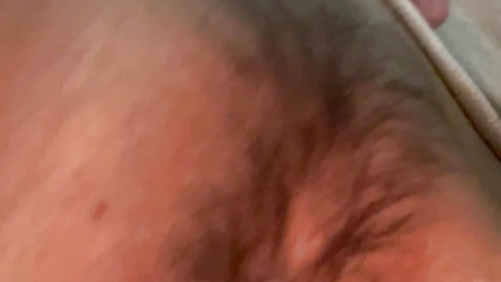 Pussy – video od webkamerové modelky -Lyly_