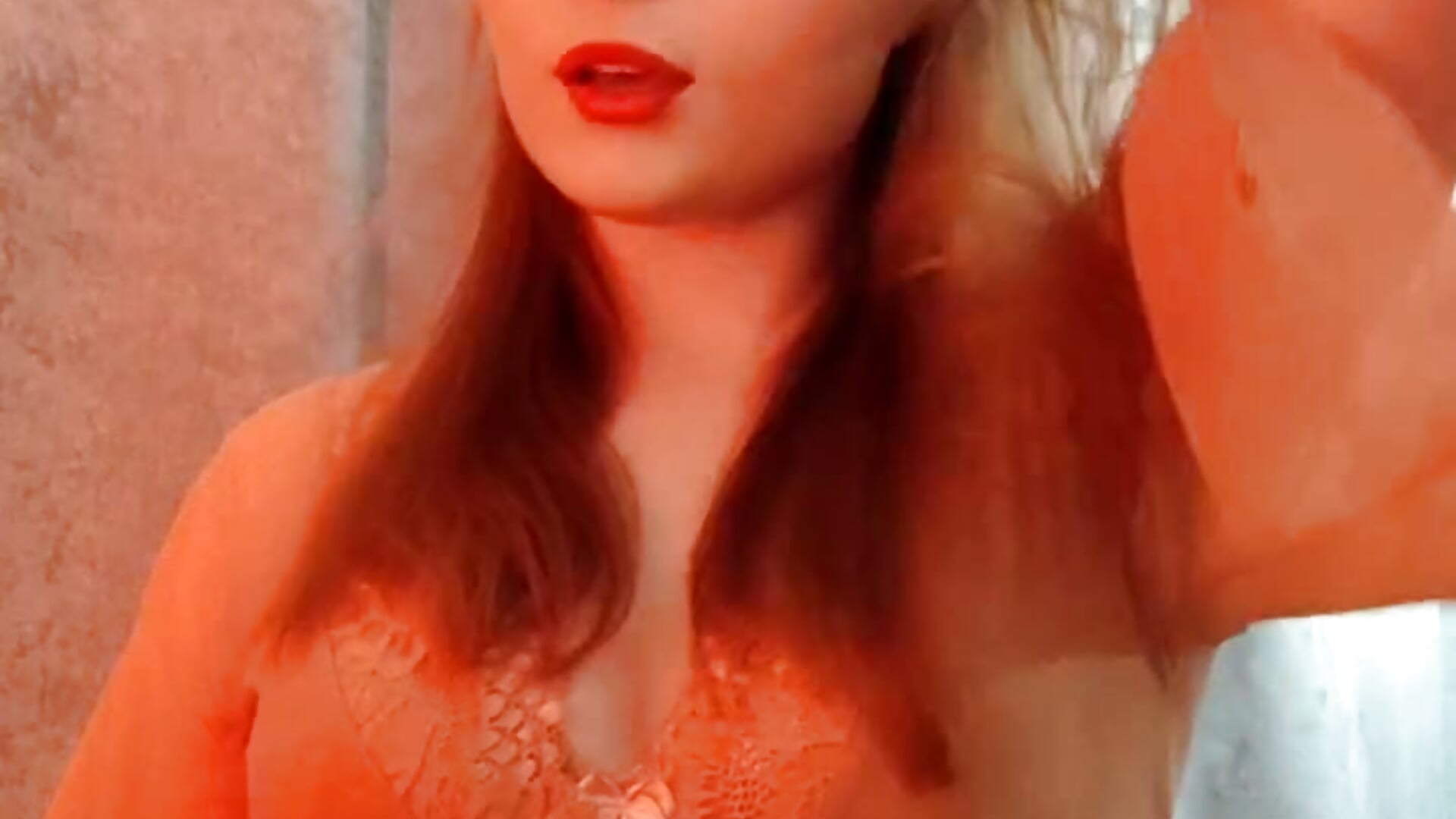 Alice here! - Fish_in_tapki主播的视频