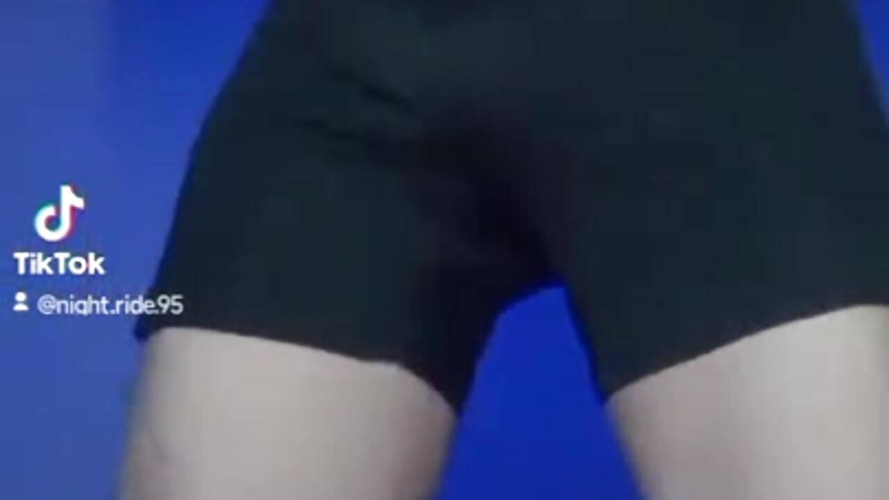 Boxers lntro - Night-Ride-95-এর ভিডিও