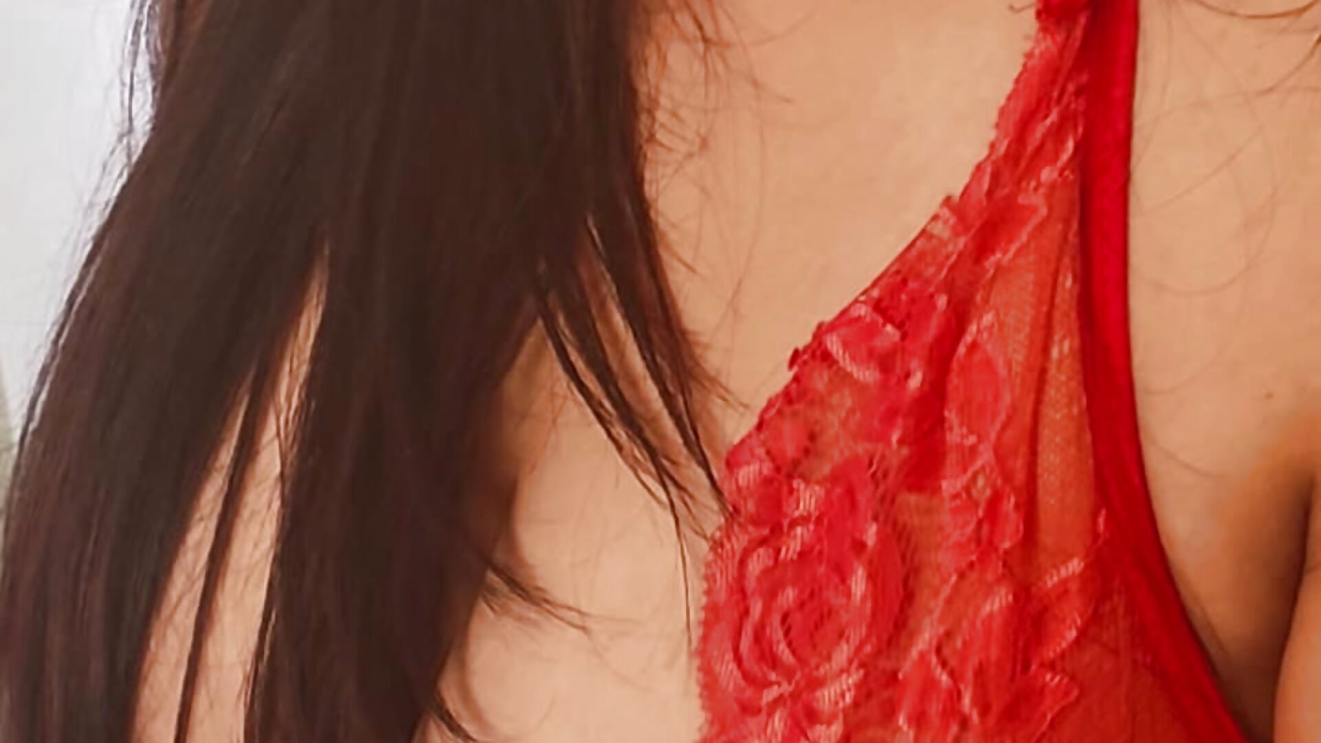 Sexy - Video von Secret_Sarikaa Cam-Model