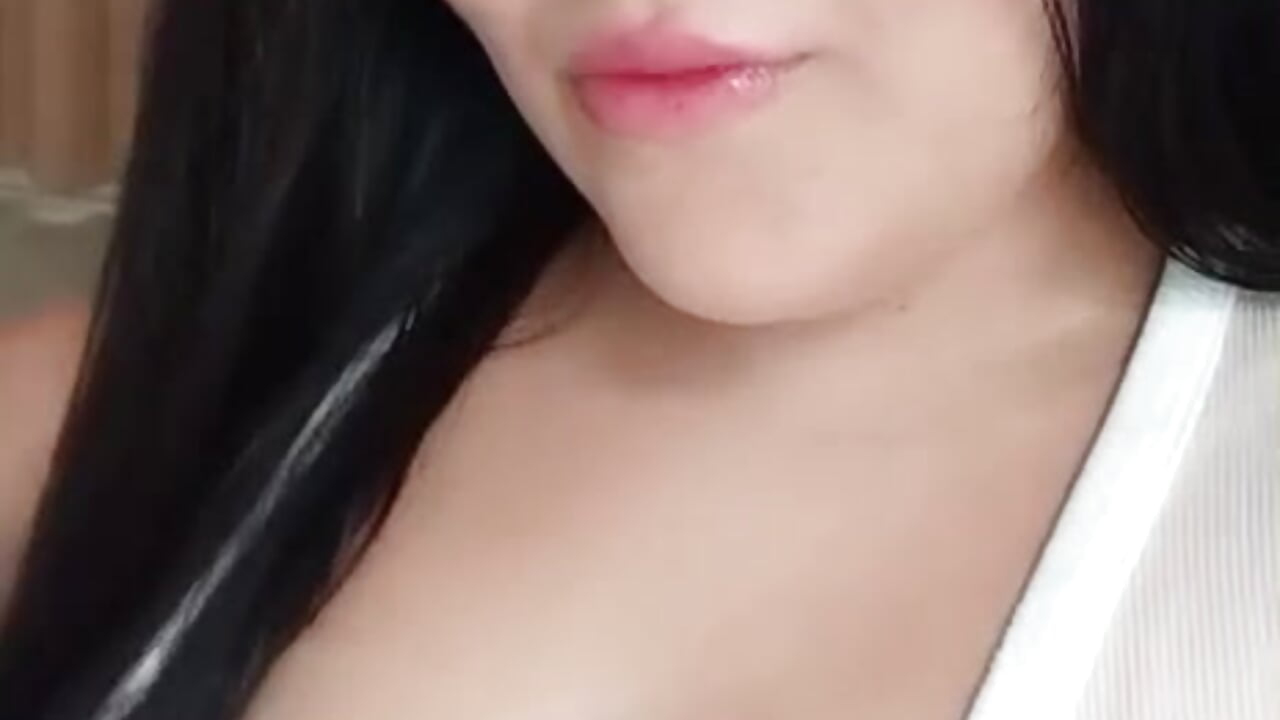 ❤️ - Tefy_em 캠 모델의 동영상