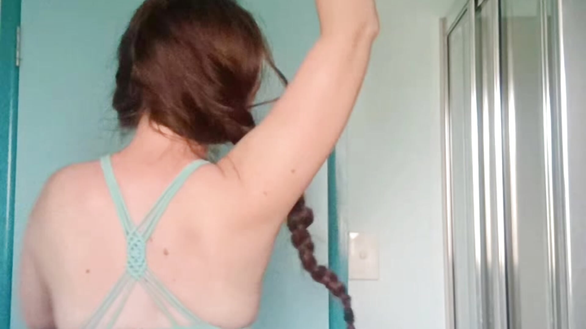 1000010618 - video by CUTEJESSBABE cam model