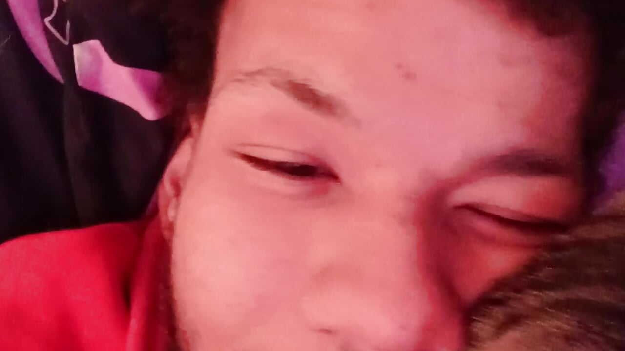 1000023566 - Video von Corrall98 Cam-Model