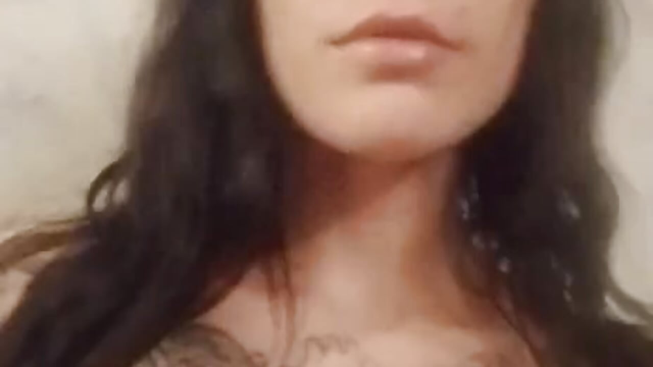 Hi-hi - 視頻由 Mira_mooor 主播提供