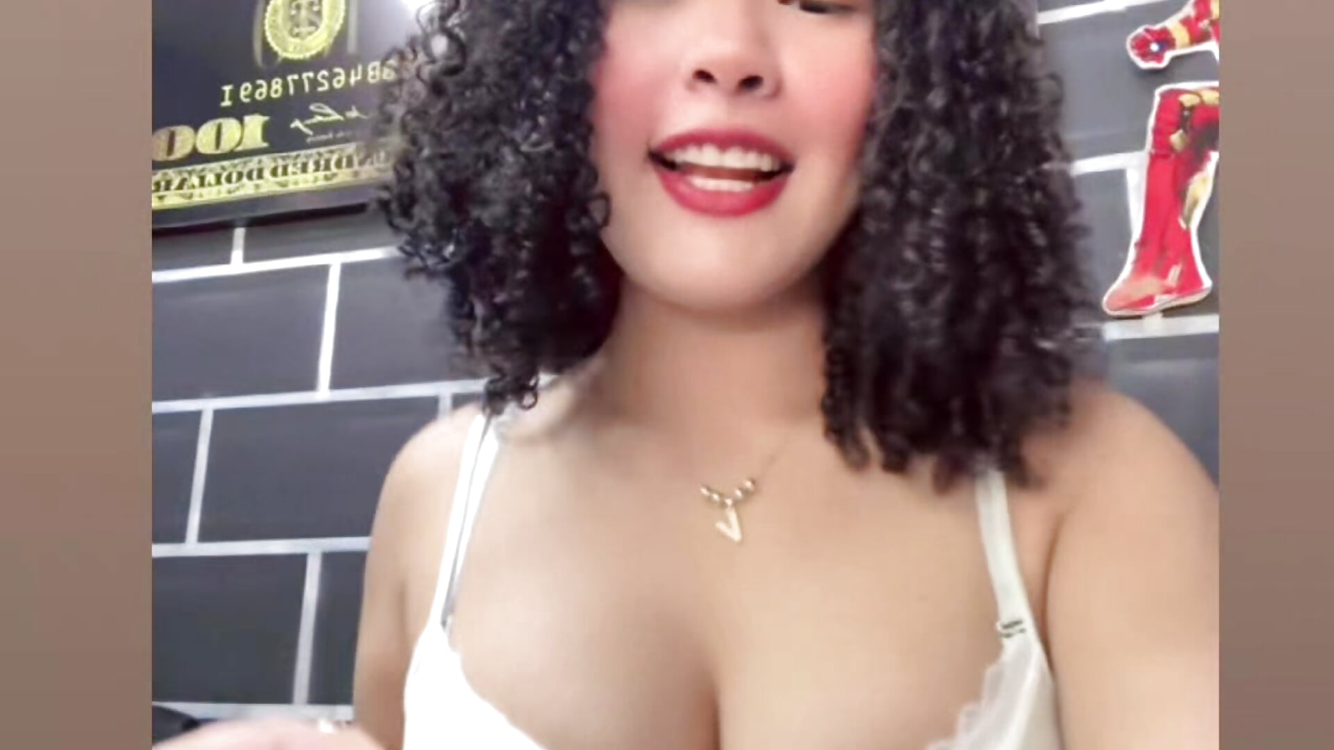 2026-01-03-114531296 - video by Cami8824 cam model