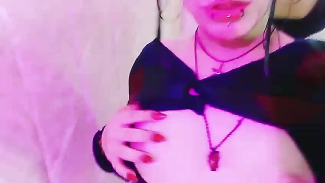 Vídeo  9333 de modelo de vídeos Neko_ne69 – em alta