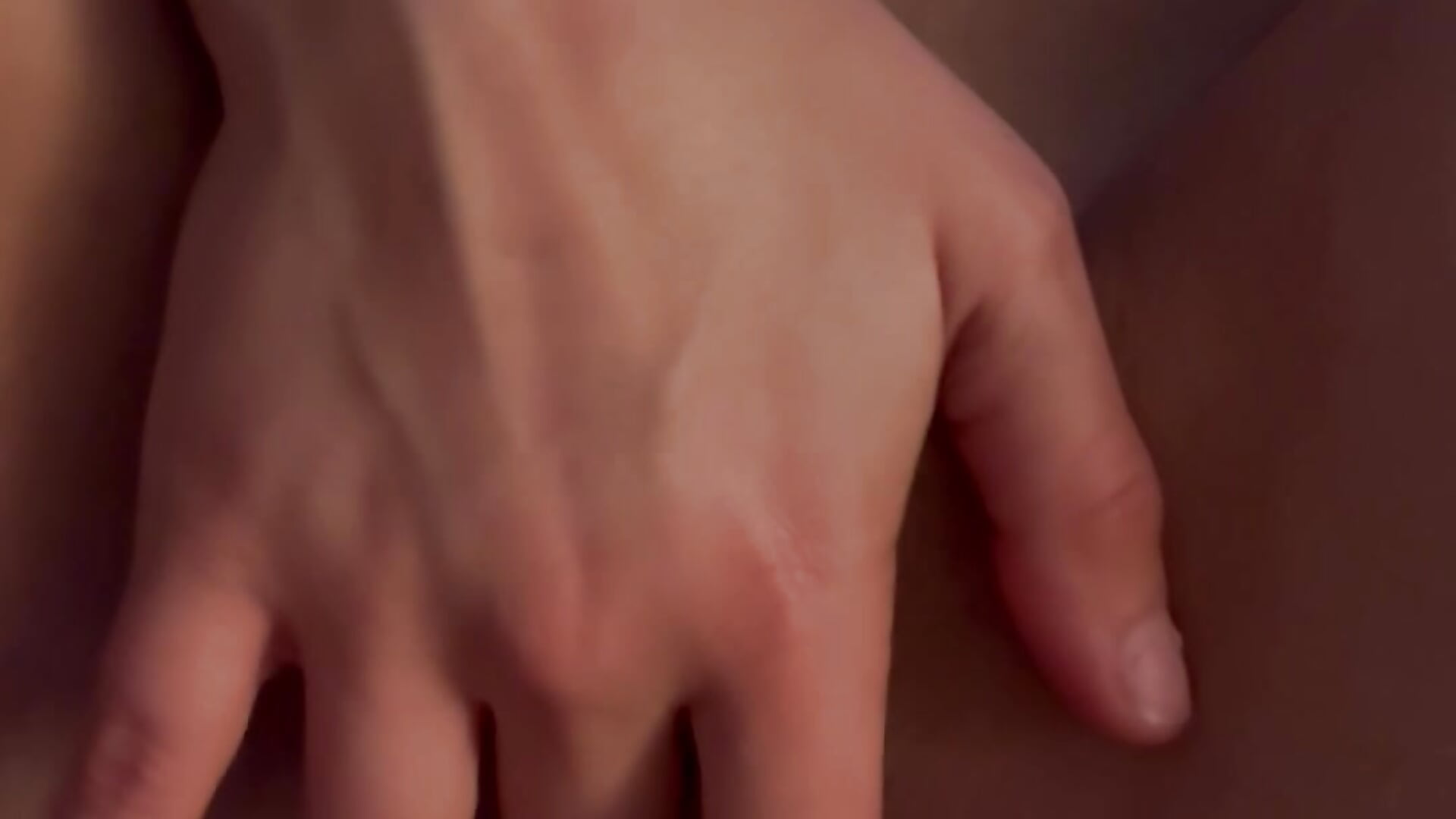 Maszti– Evelin199 kameramodell videója