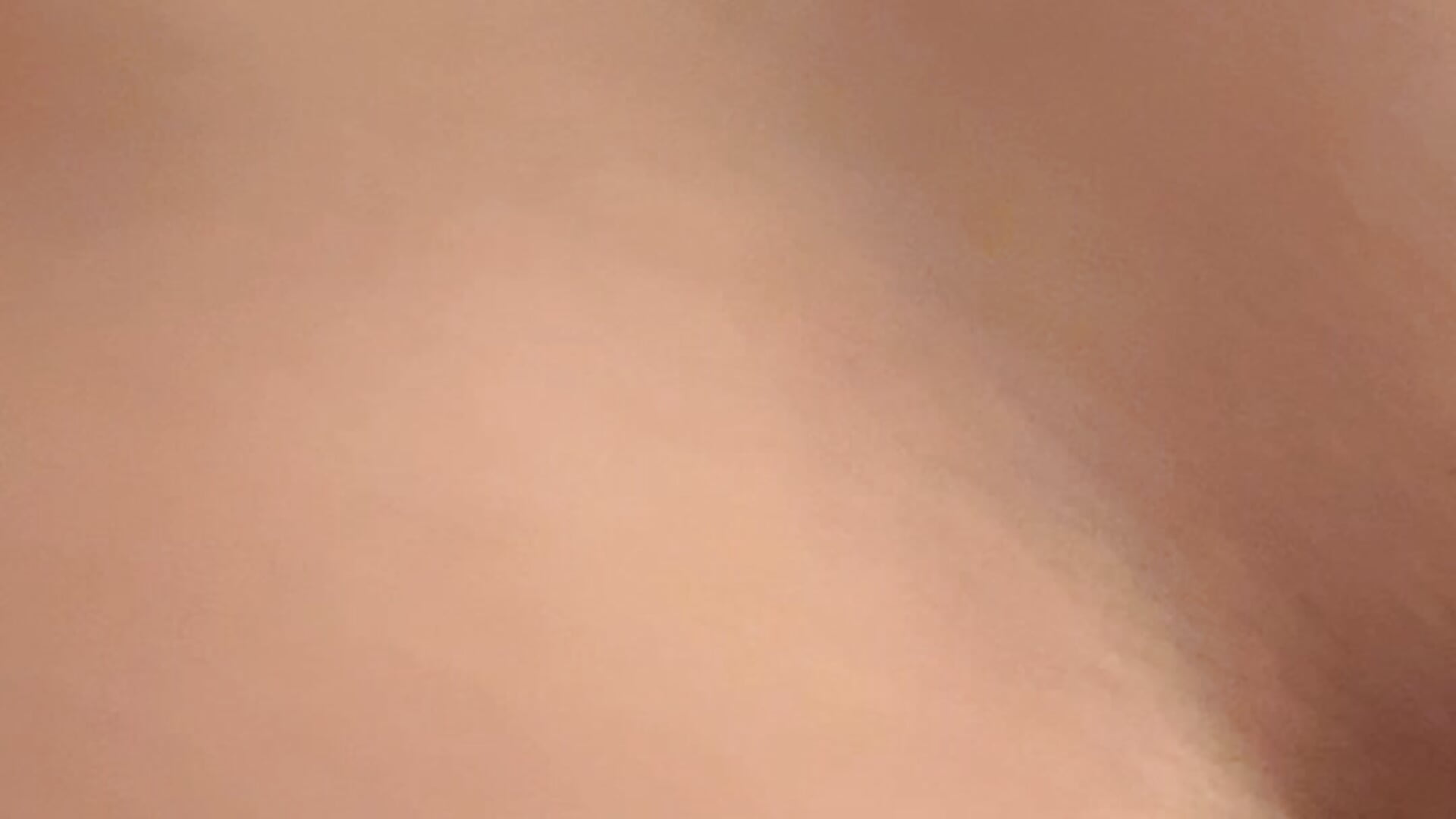 Szex