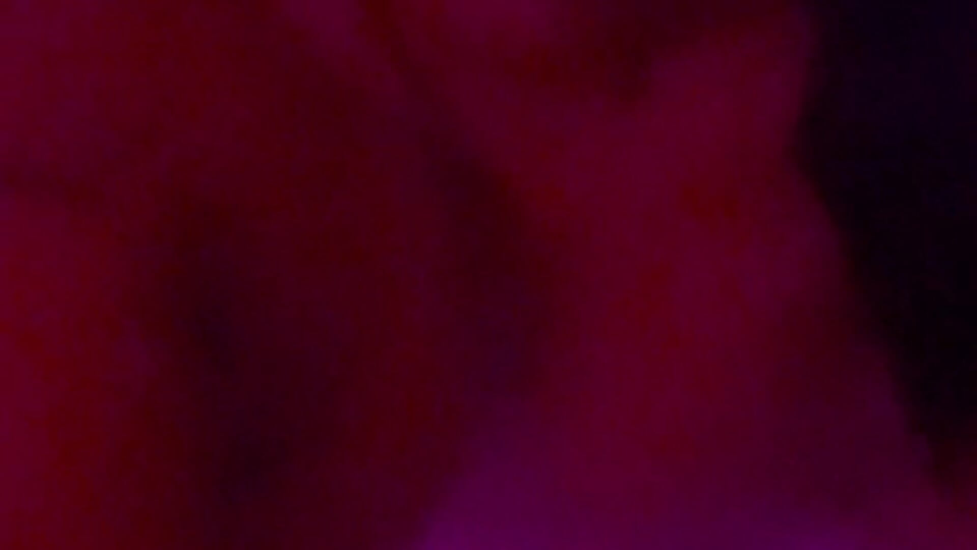 Do you want to come with me? 😈 - video by rachell_queen_ cam model