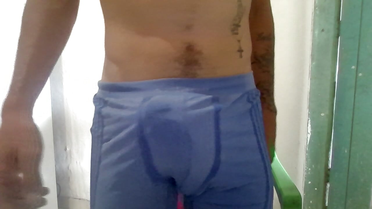 WIN_20260105_12_50_28_Pro - video by magropauzao cam model