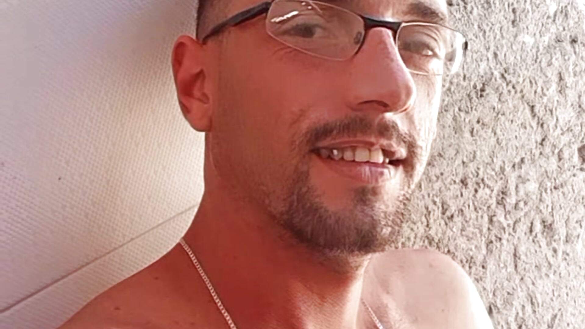 Sou safado - video by magropauzao cam model