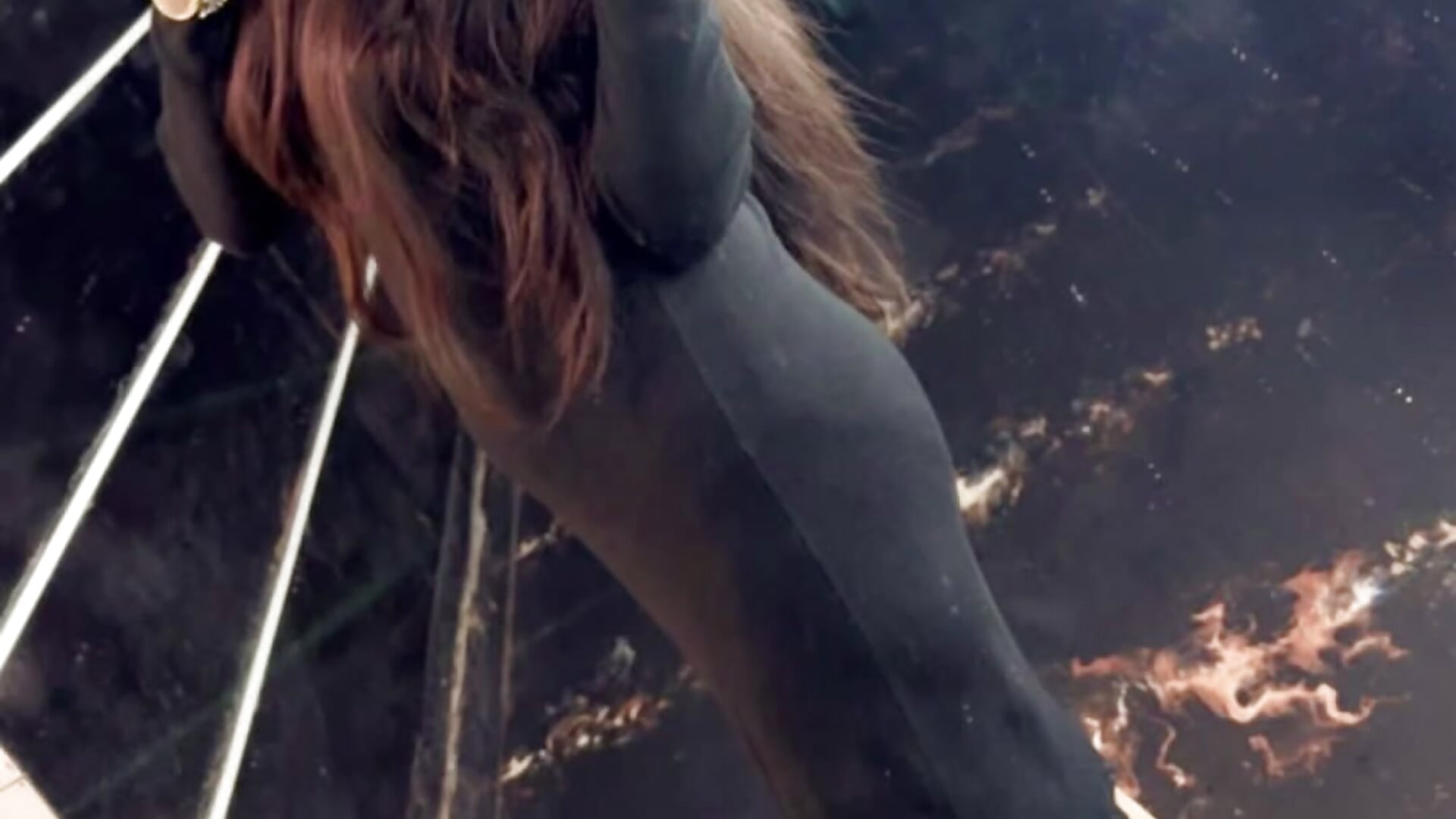 1118CA6B-1E33-4750-8AB1-0D4A141688E6 - فيديو من Sexy_Misha موديل الكام