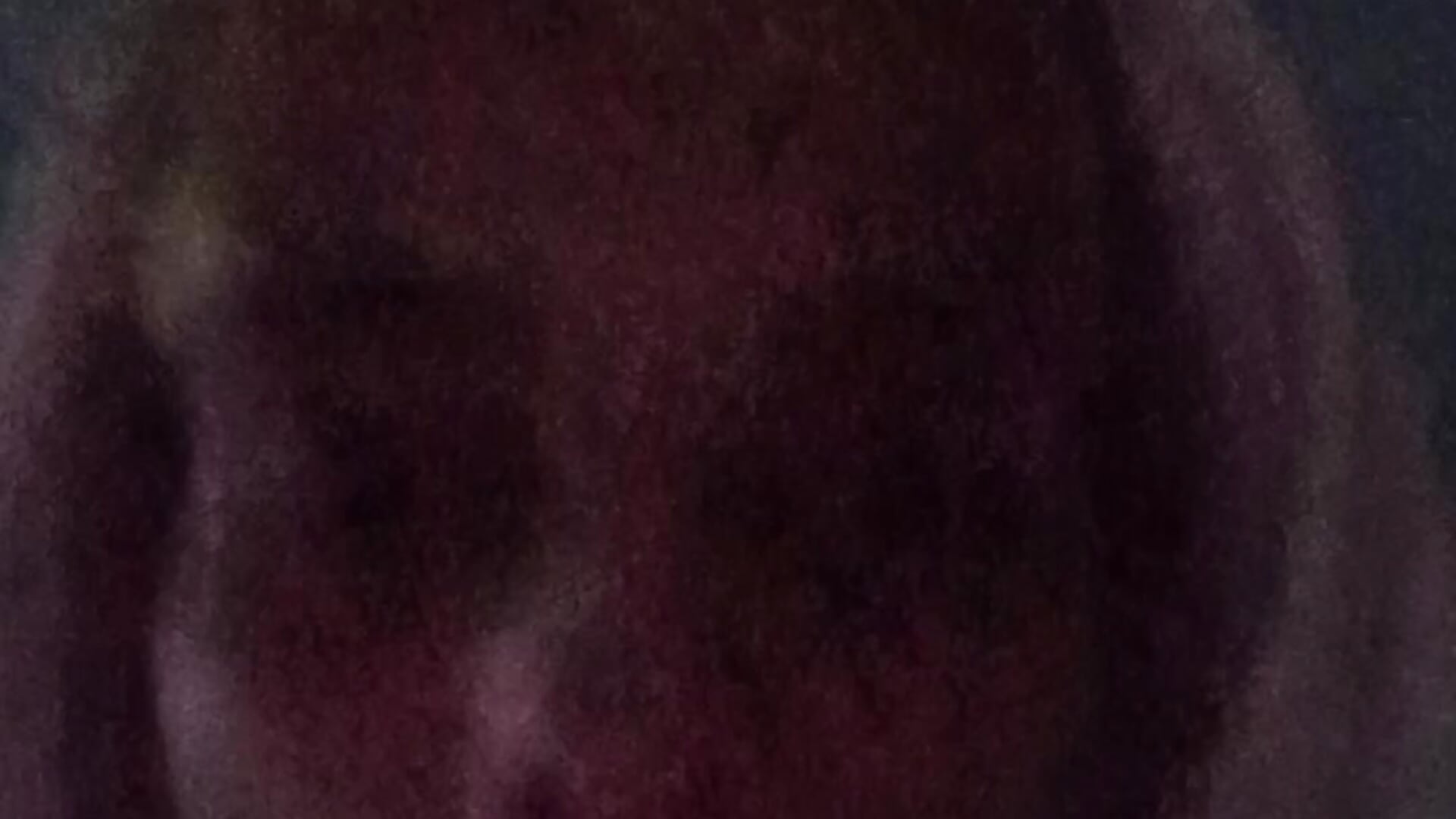 VID_20260107_010150 - Video von bebelo022 Cam-Model